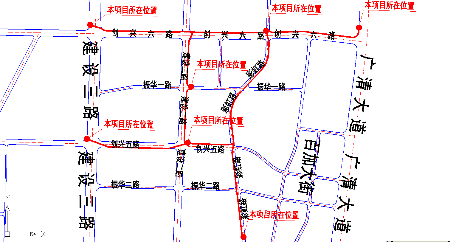 高新区（彩虹路、创兴五路东段、创兴六路东段、建设二路北段）区位图.jpg