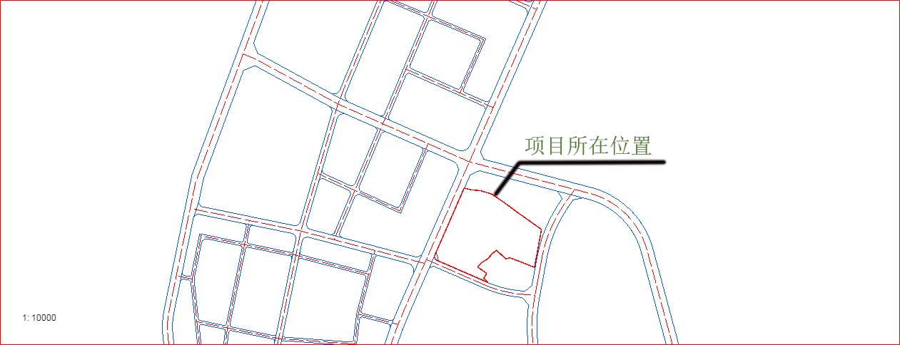 金保利区位图.jpg