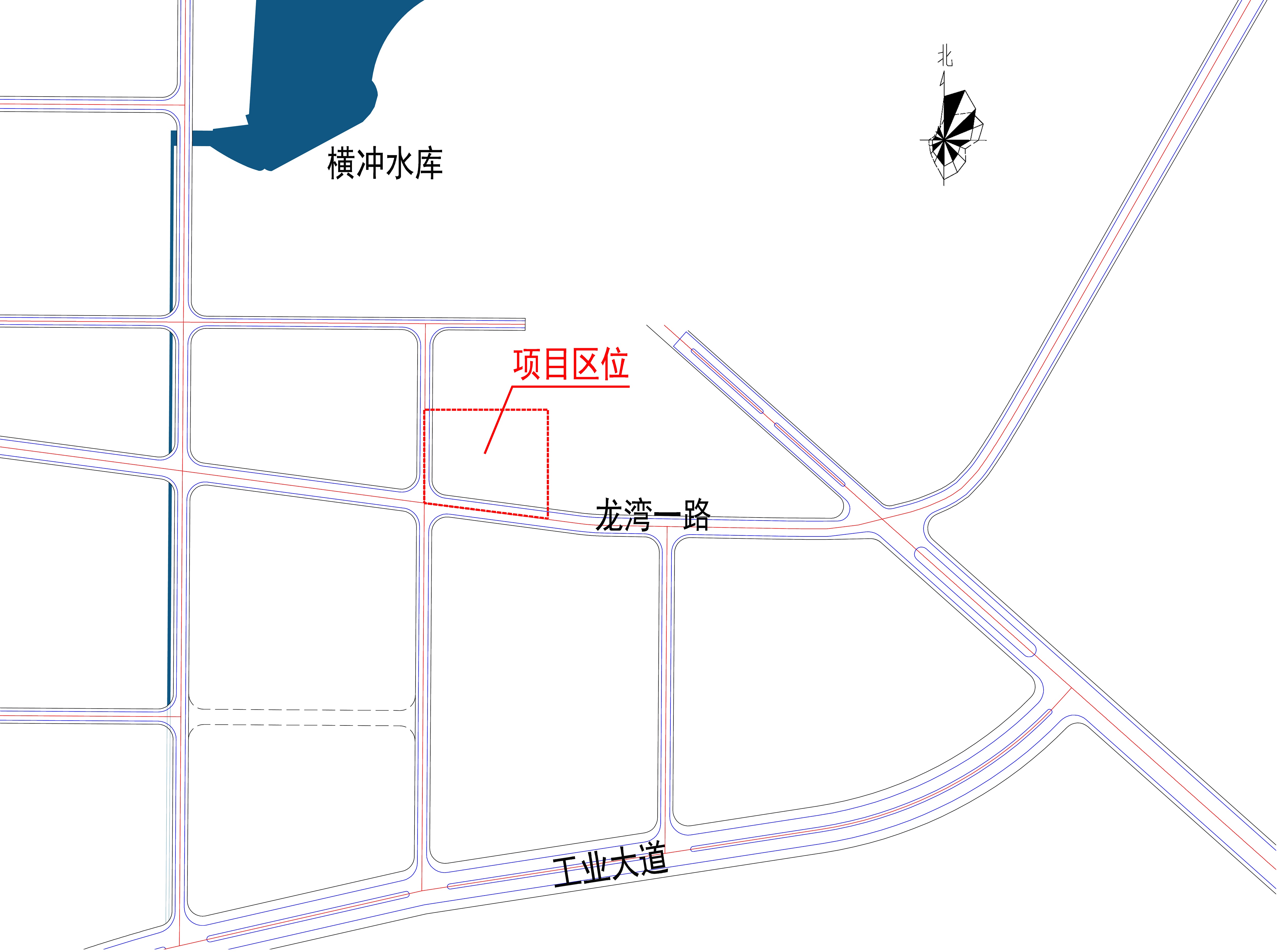 区位.jpg