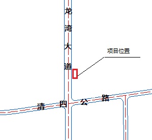 小秦桥南移民新村商住楼区位图.jpg