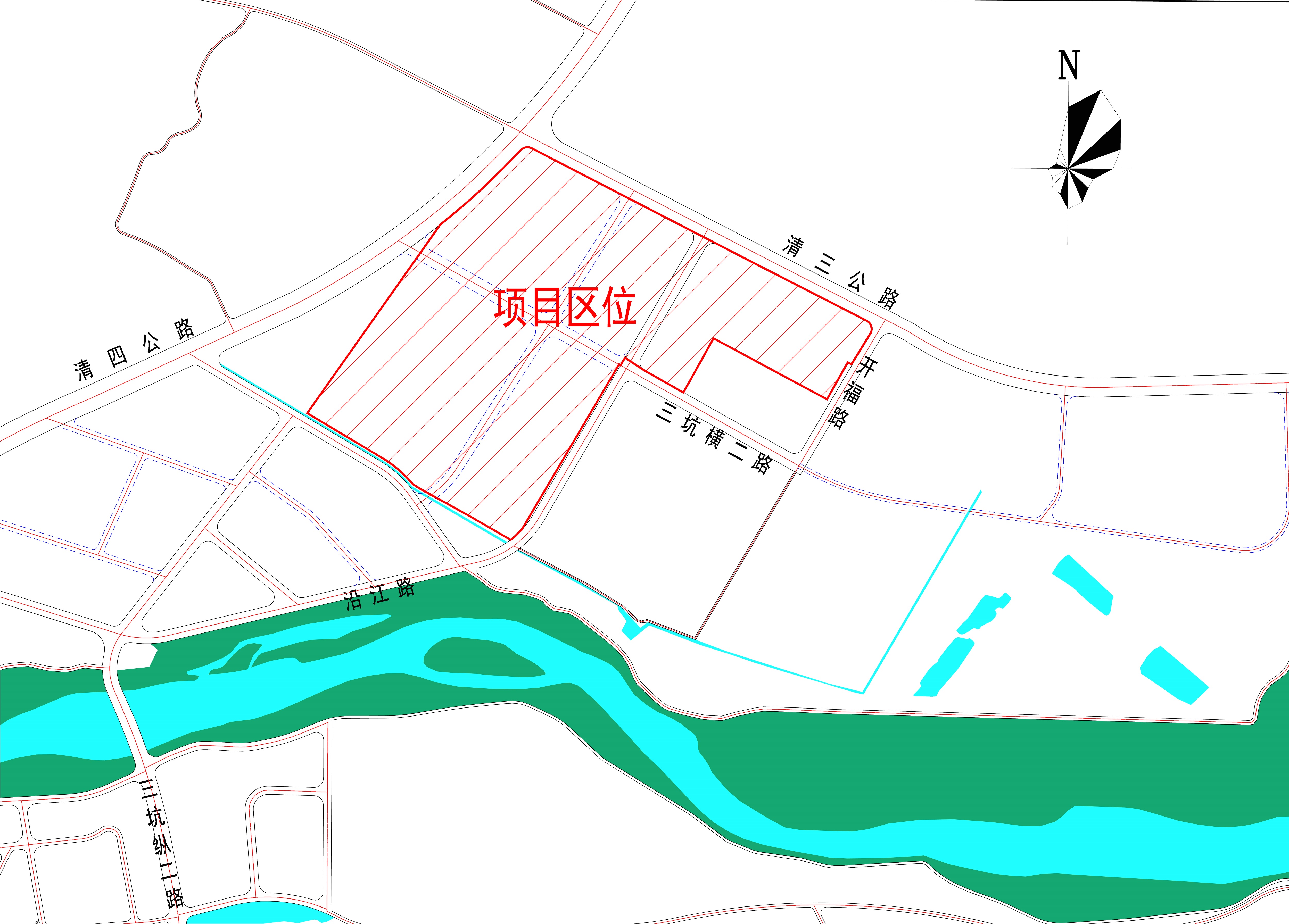 区位图.jpg