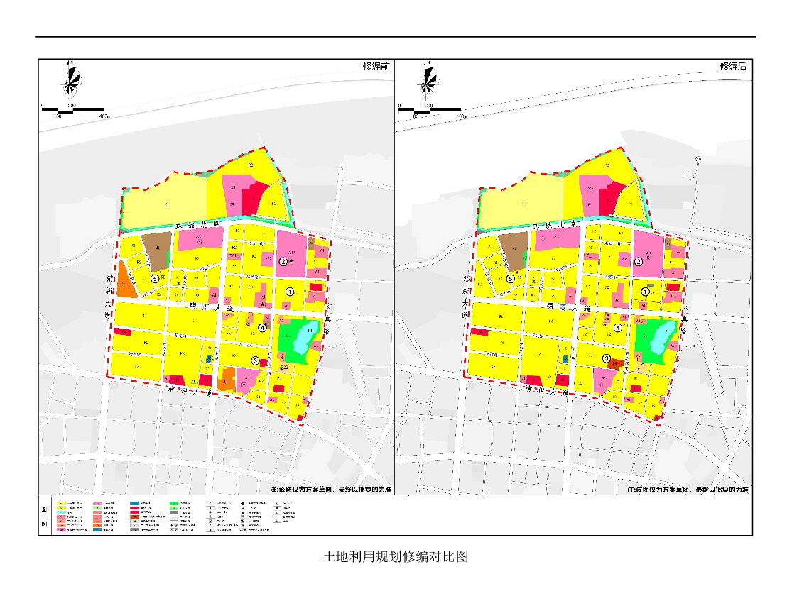 《清远市清新区迳口周田乐园及建成区控制性详细规划修编》（明霞单元）网站公示-005.jpg