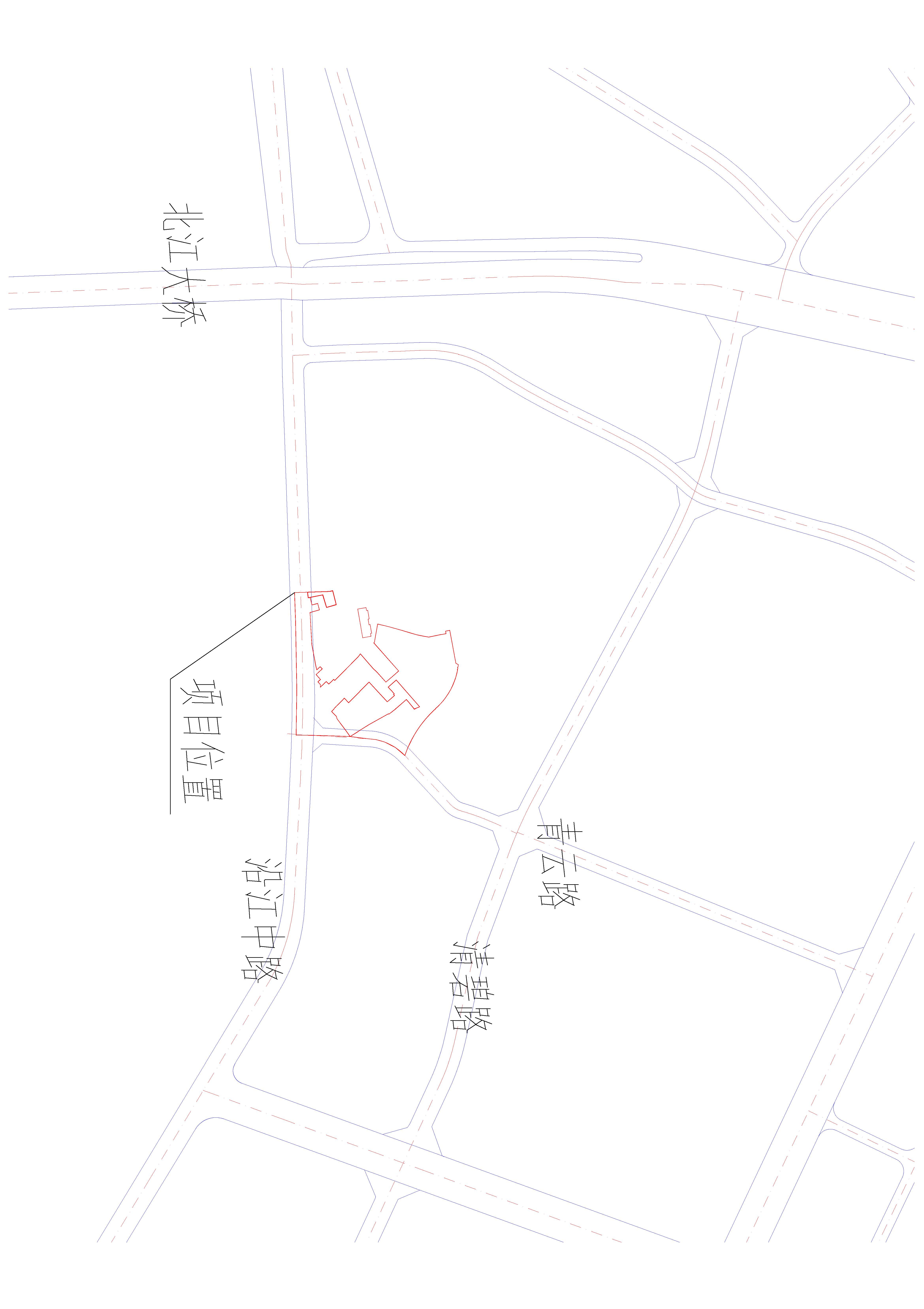 和富王座3-A地块-1、地块-2、地块-3区位图.jpg