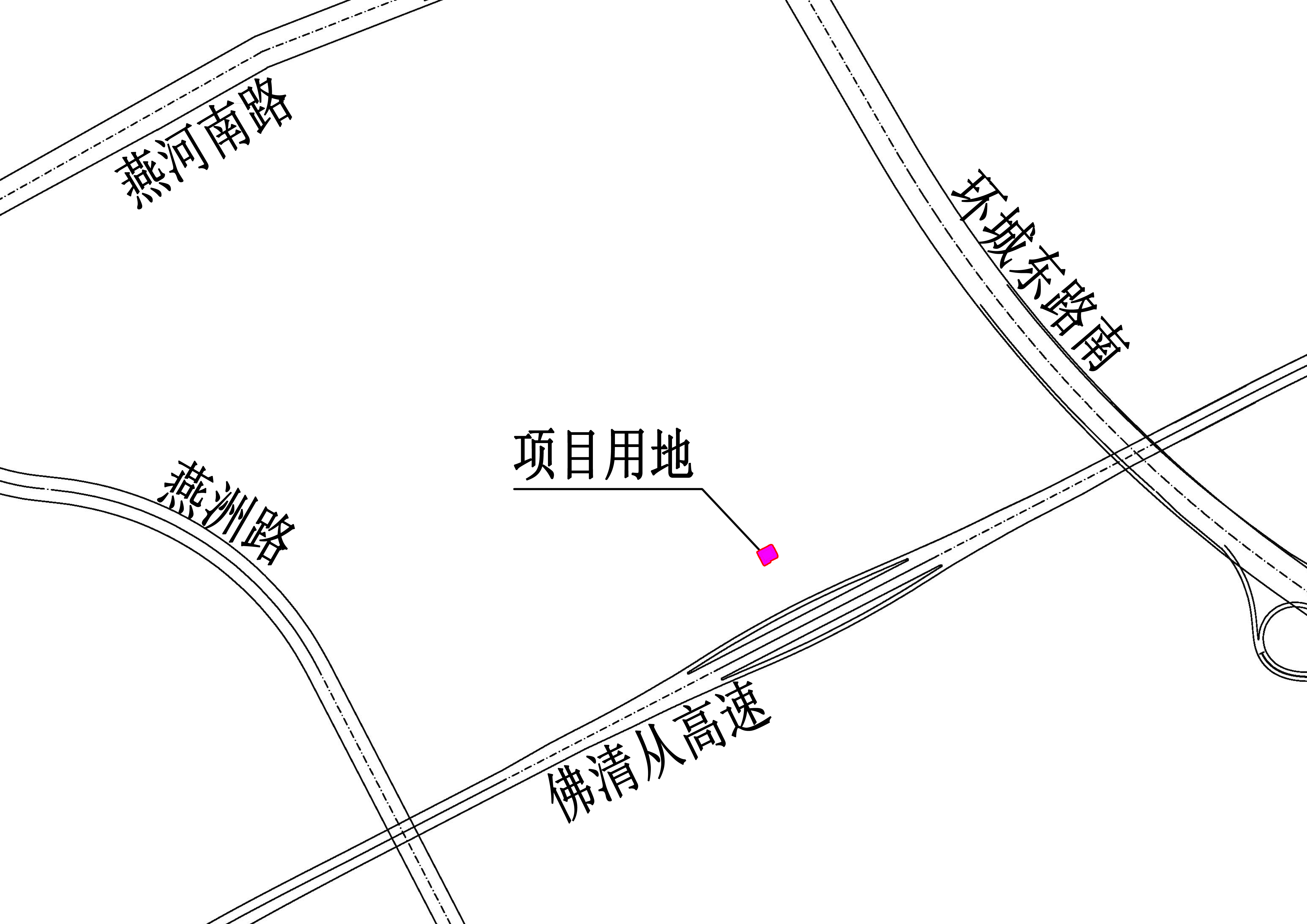 佛（山）清（远）从（化）高速公路北段项目清远服务区北侧地块三.jpg