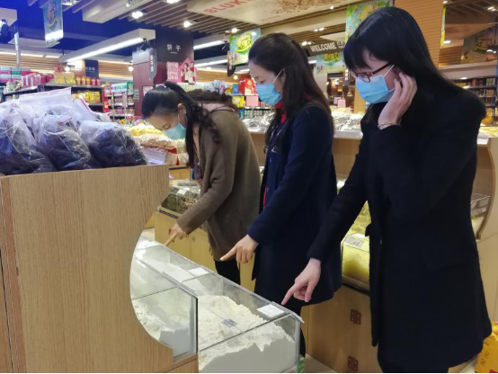 图片2.png