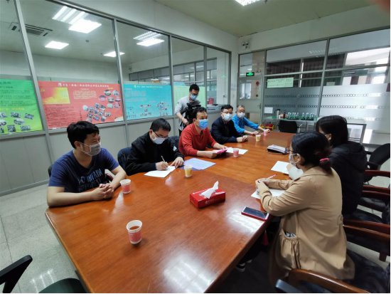 落实阶段性减征职工基本医疗保险费政策，为企业复工复产“保驾护航”1.png