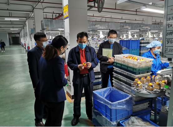 落实阶段性减征职工基本医疗保险费政策，为企业复工复产“保驾护航”2.png