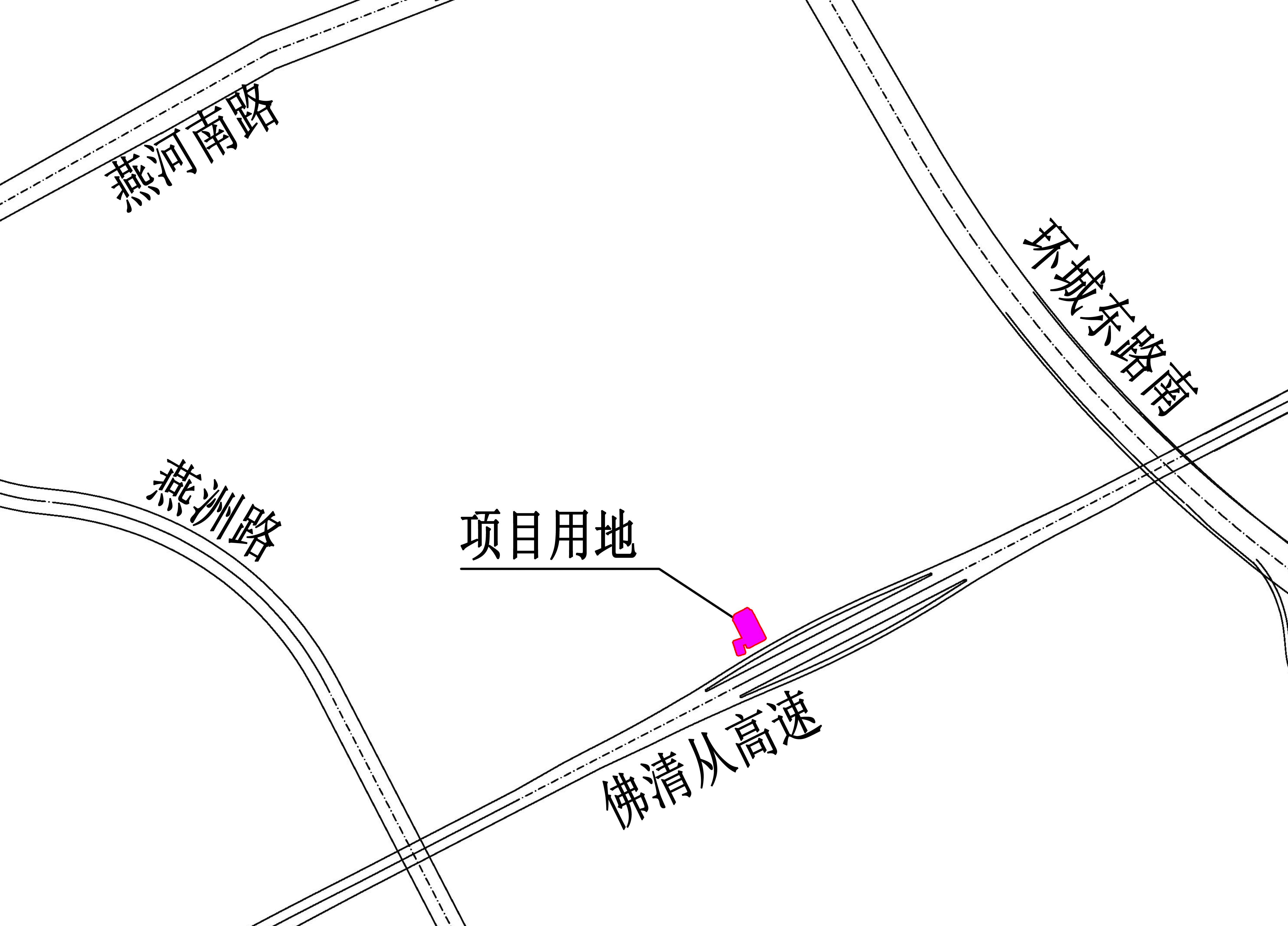 佛（山）清（远）从（化）高速公路北段项目清远服务区北侧地块二.jpg