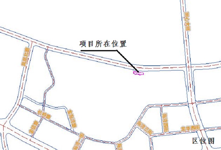 区位图.jpg