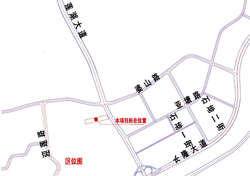 区位图591.jpg
