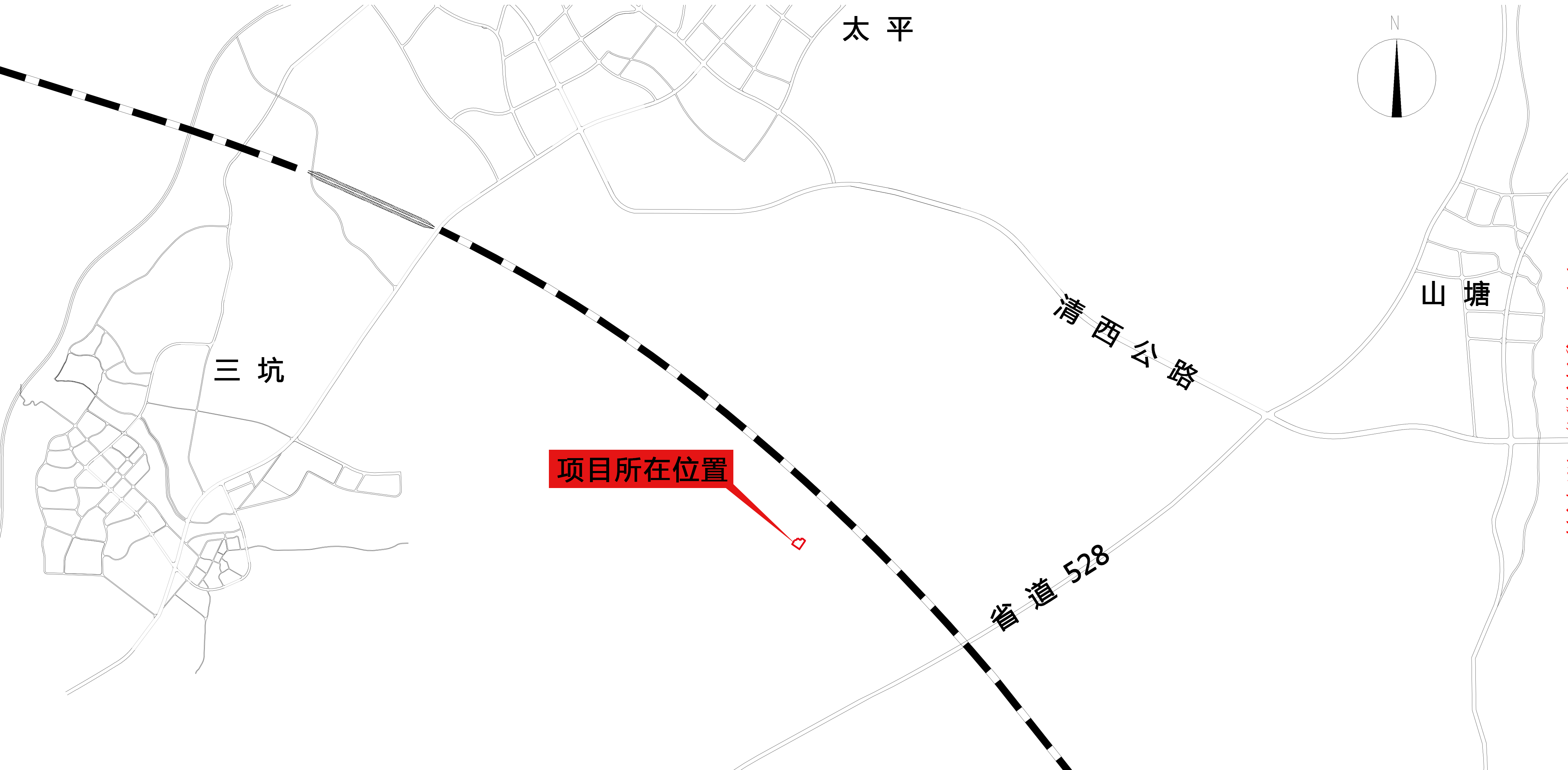 区位图.jpg