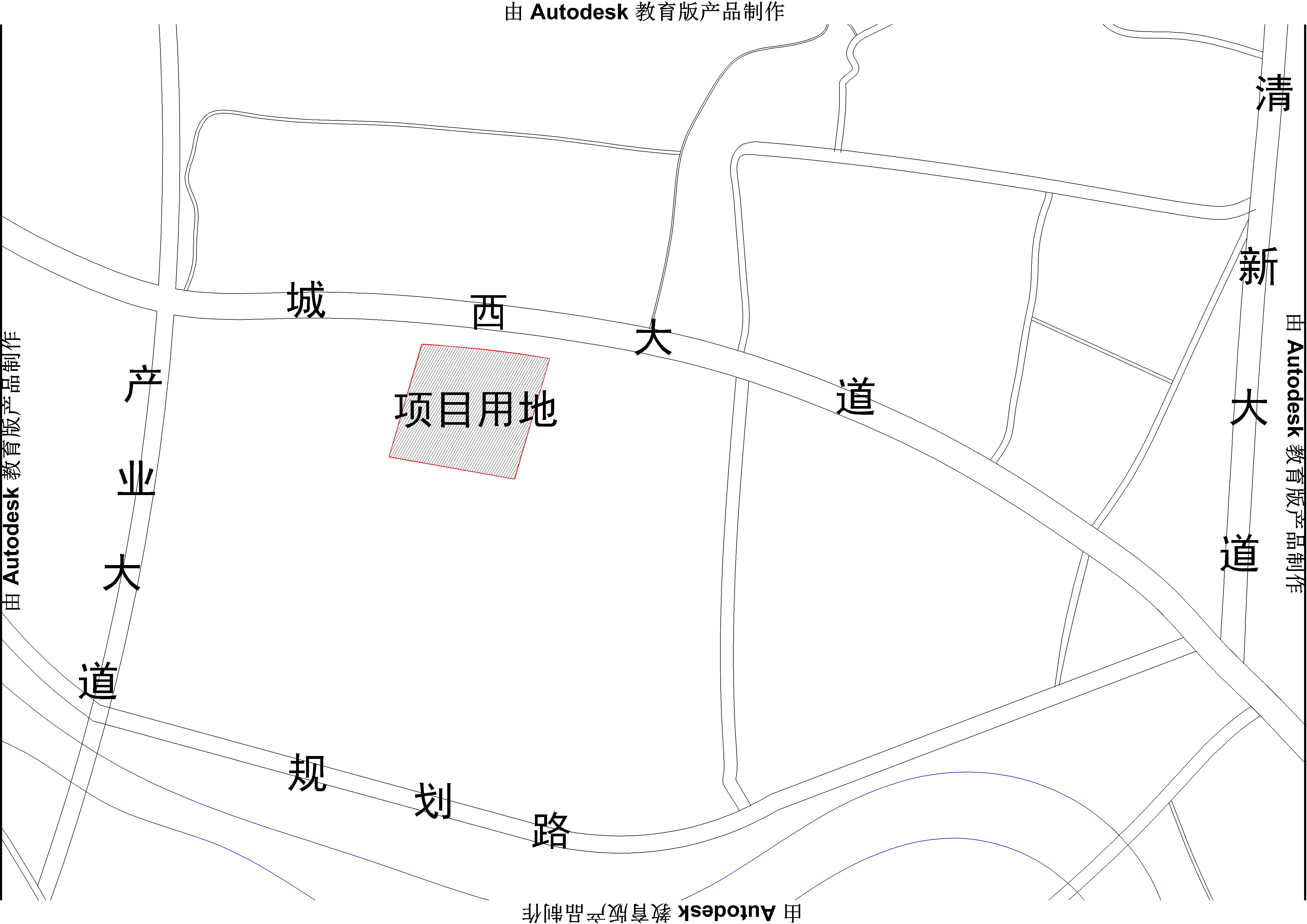 骏豪苑5#楼区位图-Model.jpg