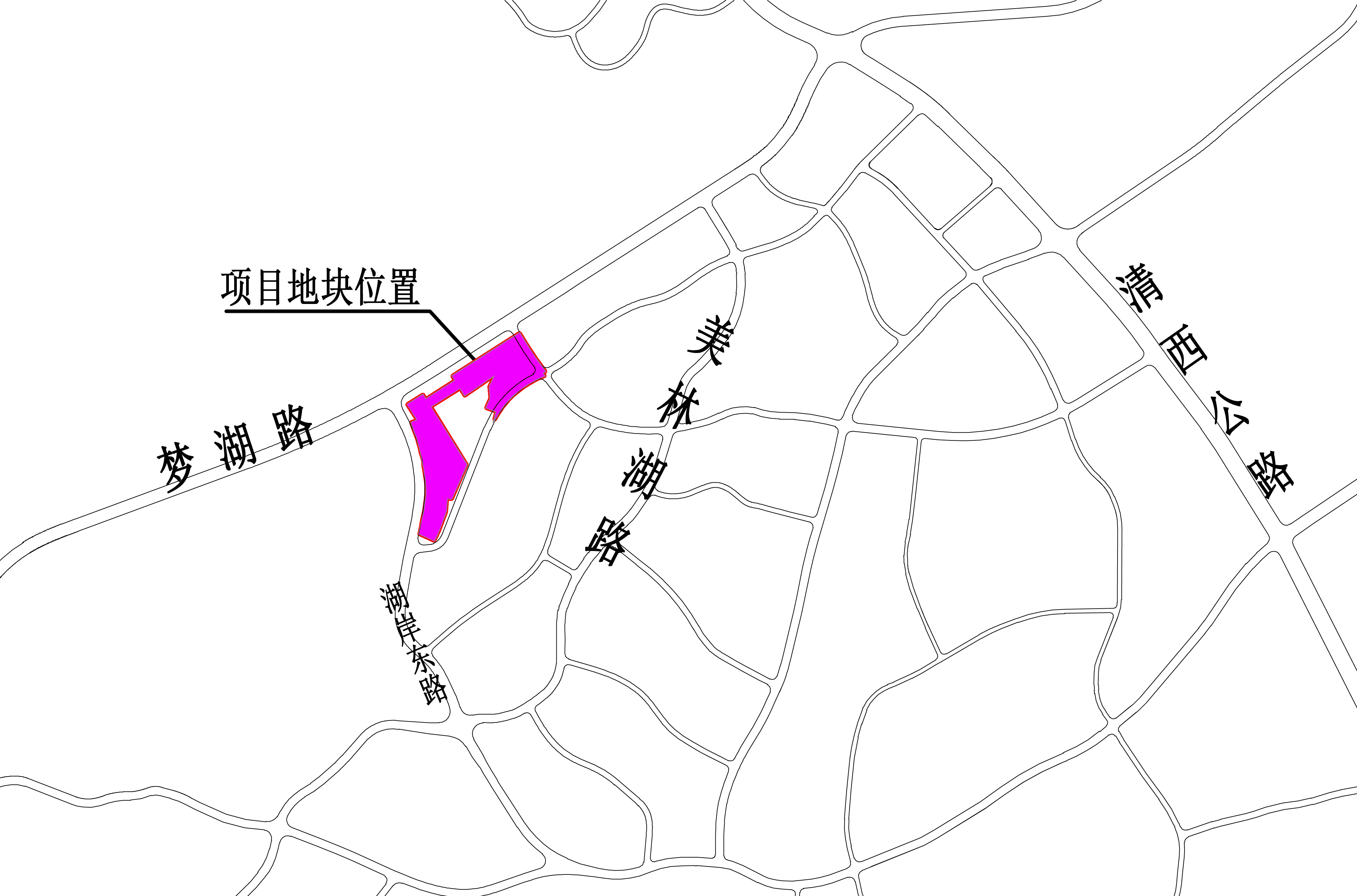 美林湖十二年制学校区位图.jpg