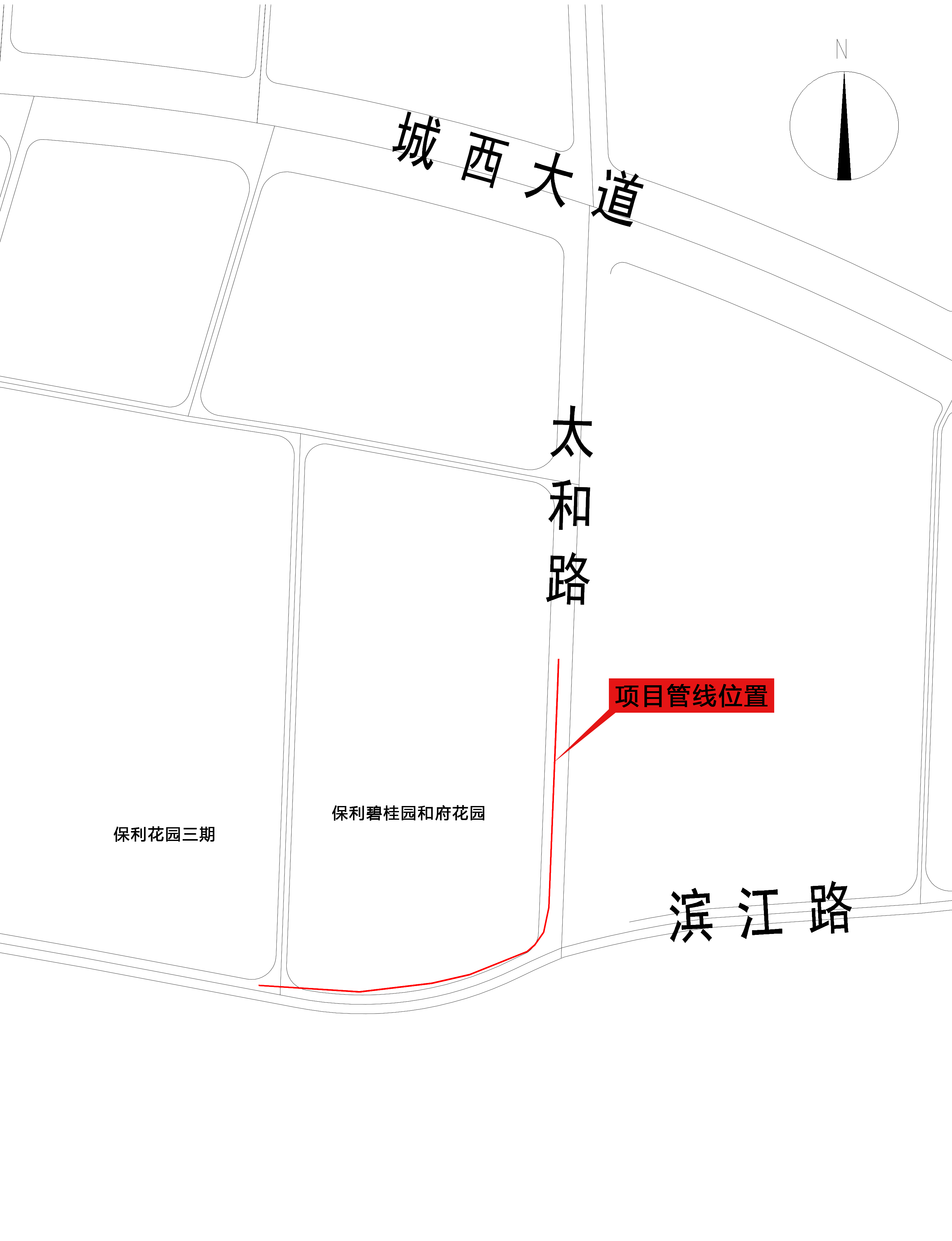 区位图.jpg