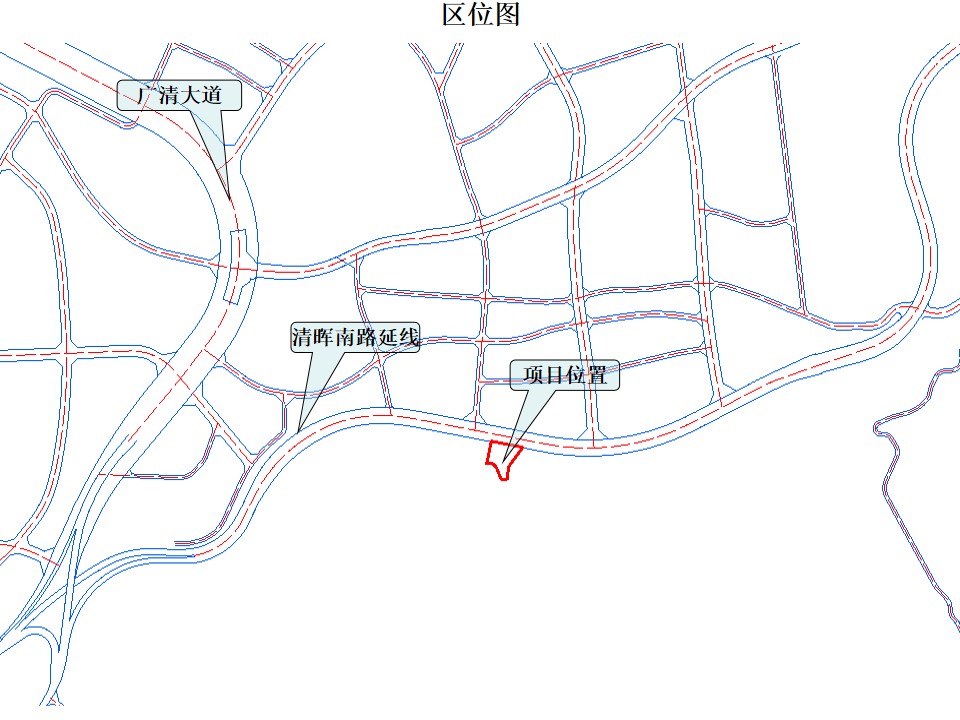 区位图1.jpg