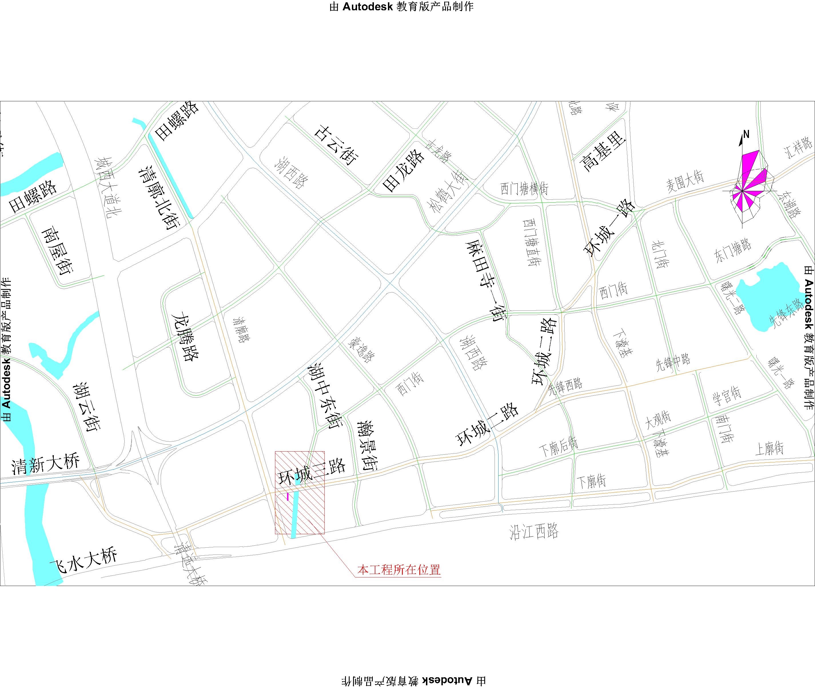 2023.8.11-38清远市（清城区水利局）顺拓市政园林工程有限公司市政报建 -布局1.jpg