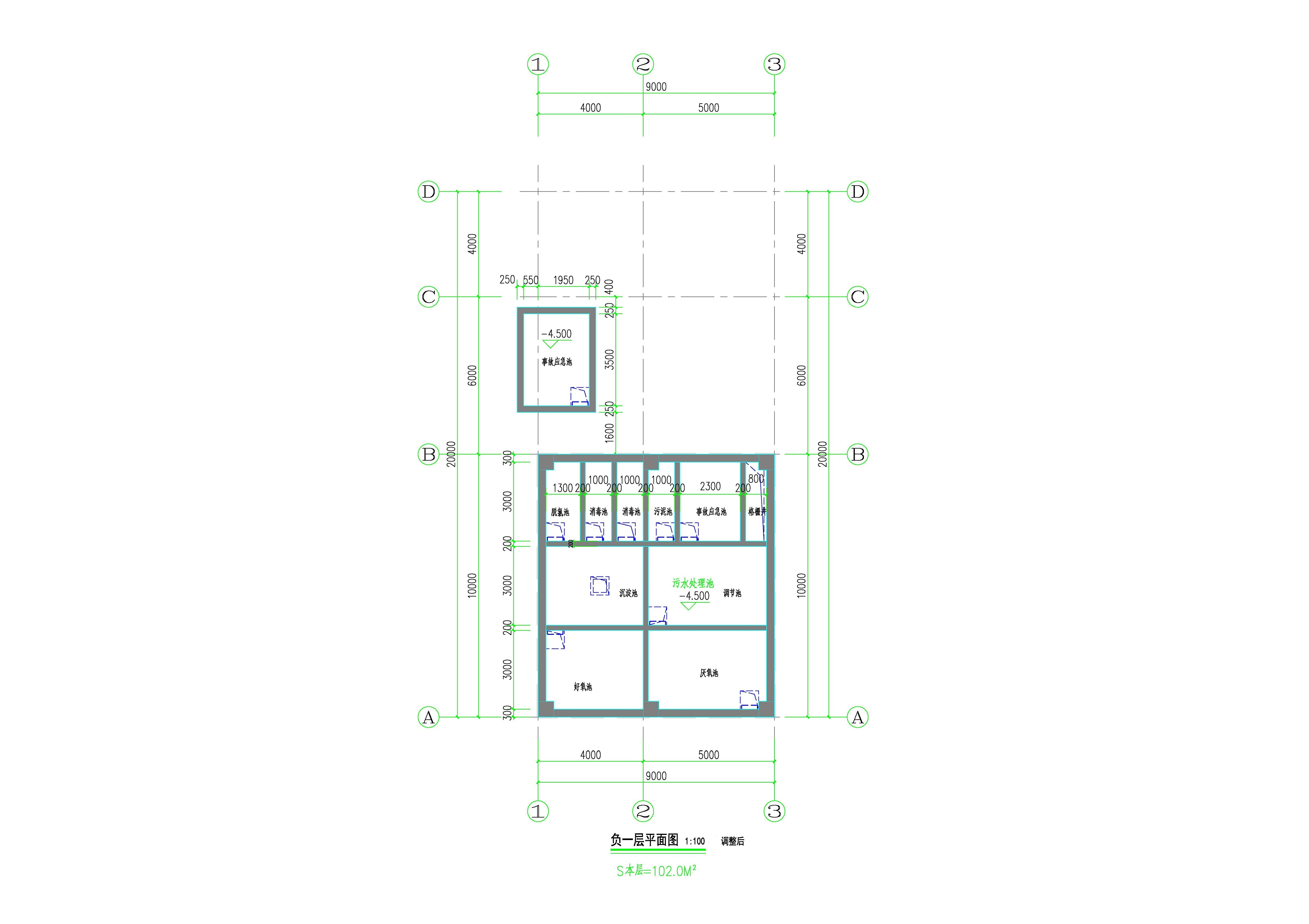 7#附属用房报建图（调整后）.jpg