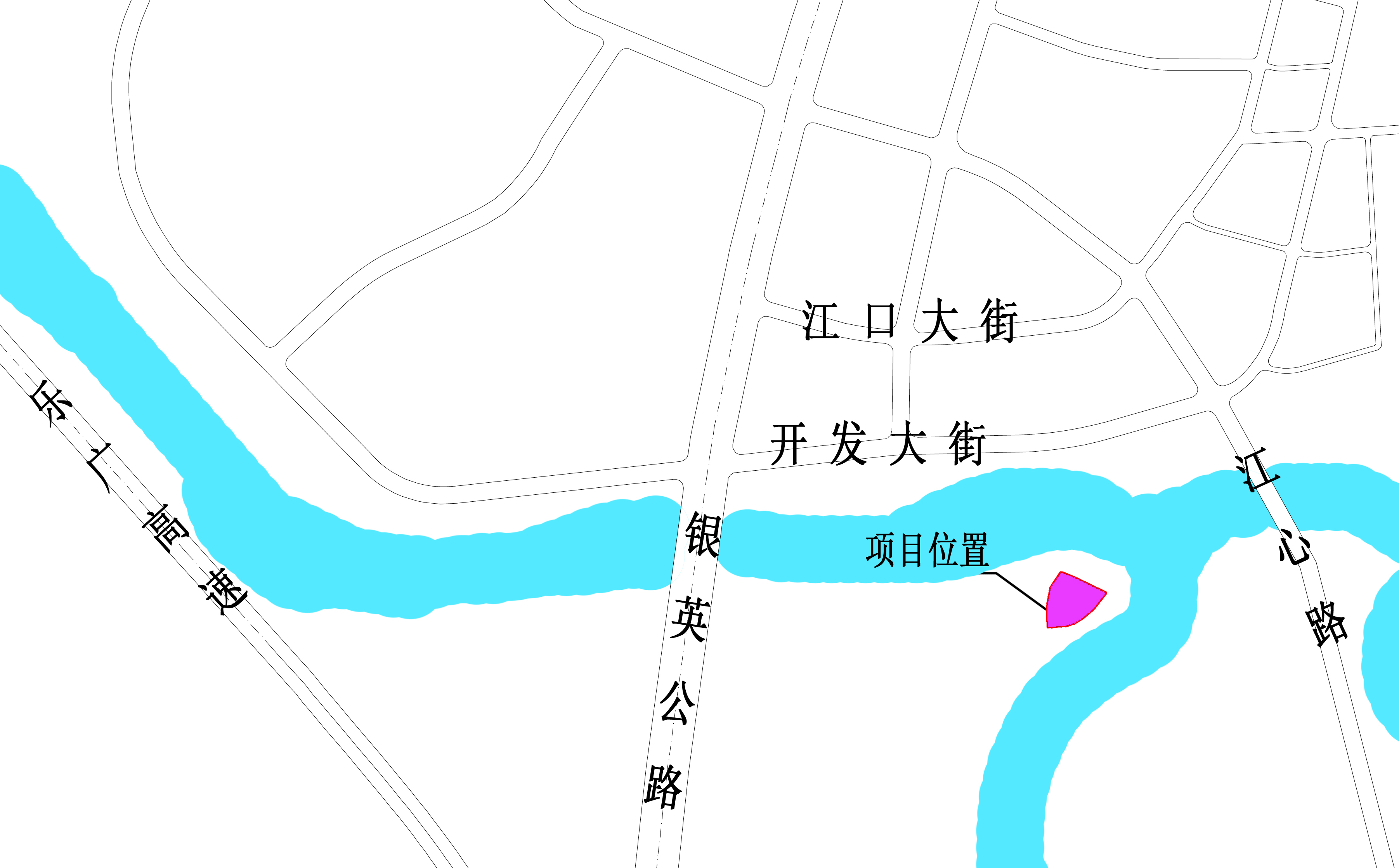 潖江蓄滞洪区区位.jpg