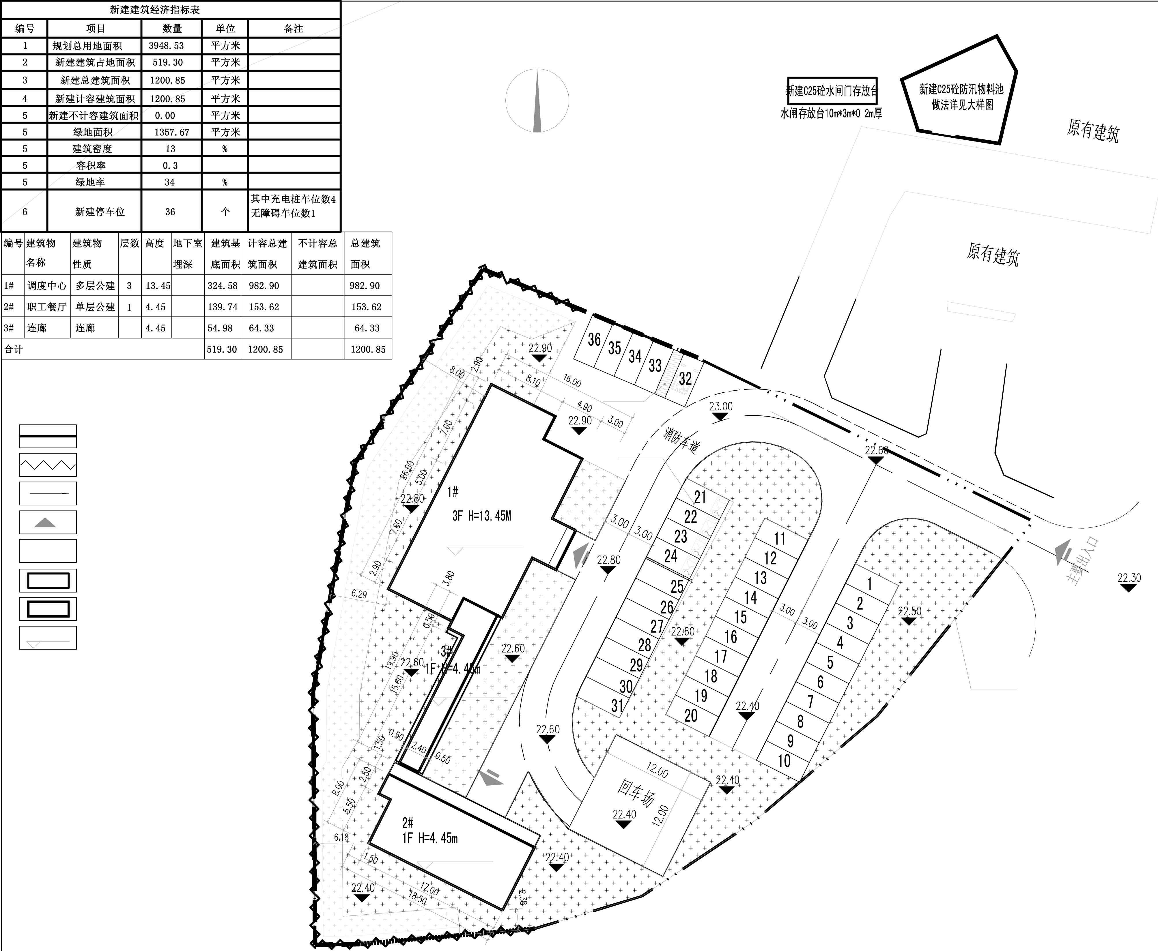 潖江蓄滞洪区建设与管理工程（应急调度中心）.jpg