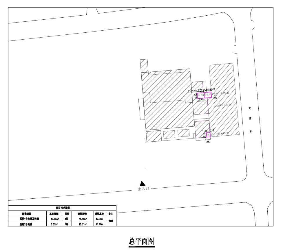 电梯.jpg