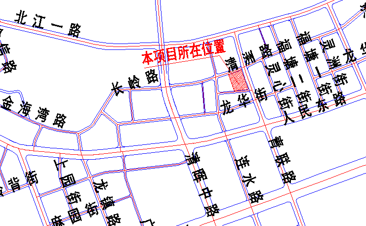 区位.png