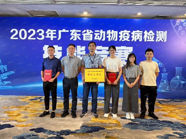 图片4.jpg