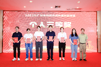图片1.jpg