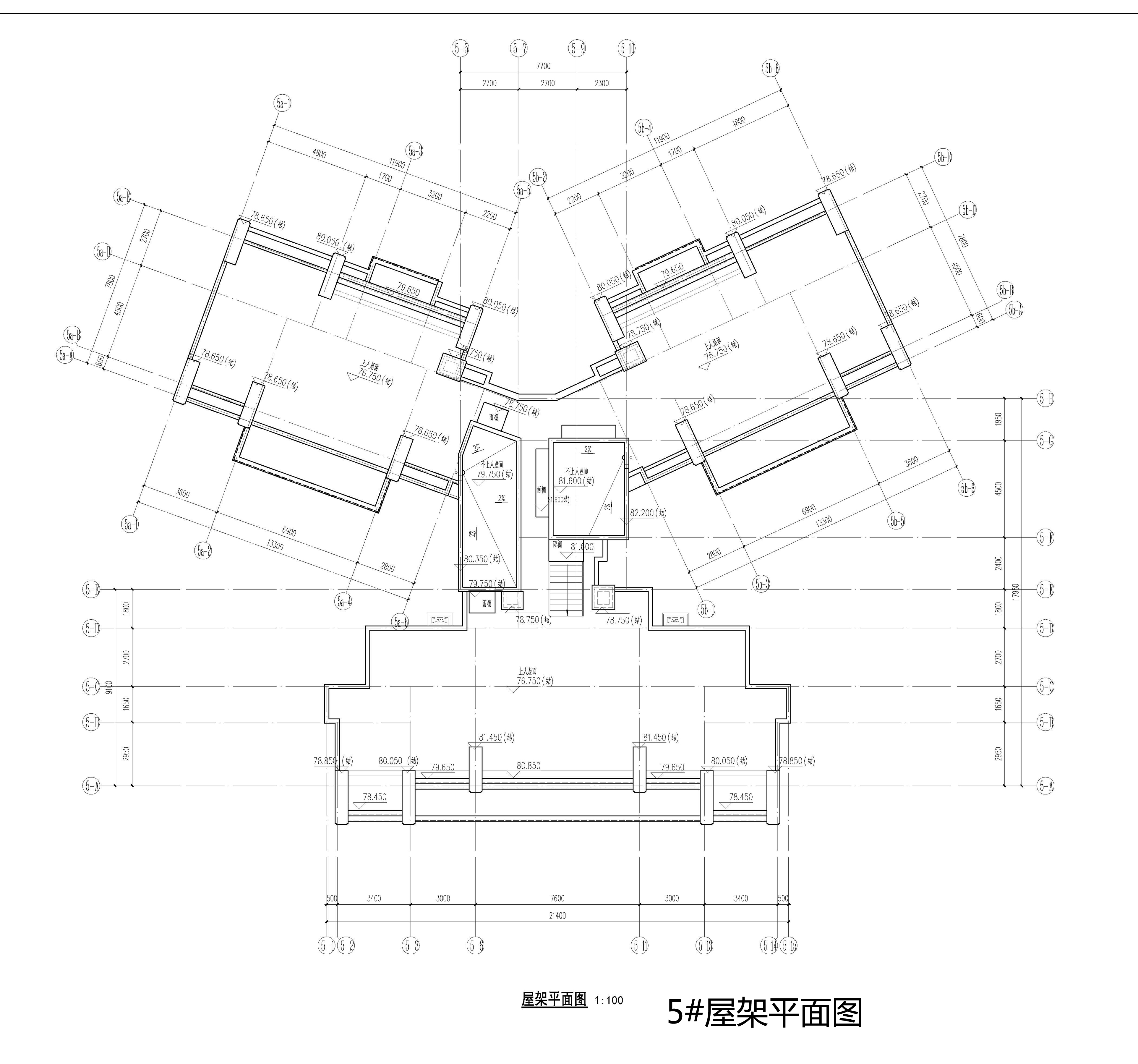 5#屋架平面图（拟修改方案）.jpg