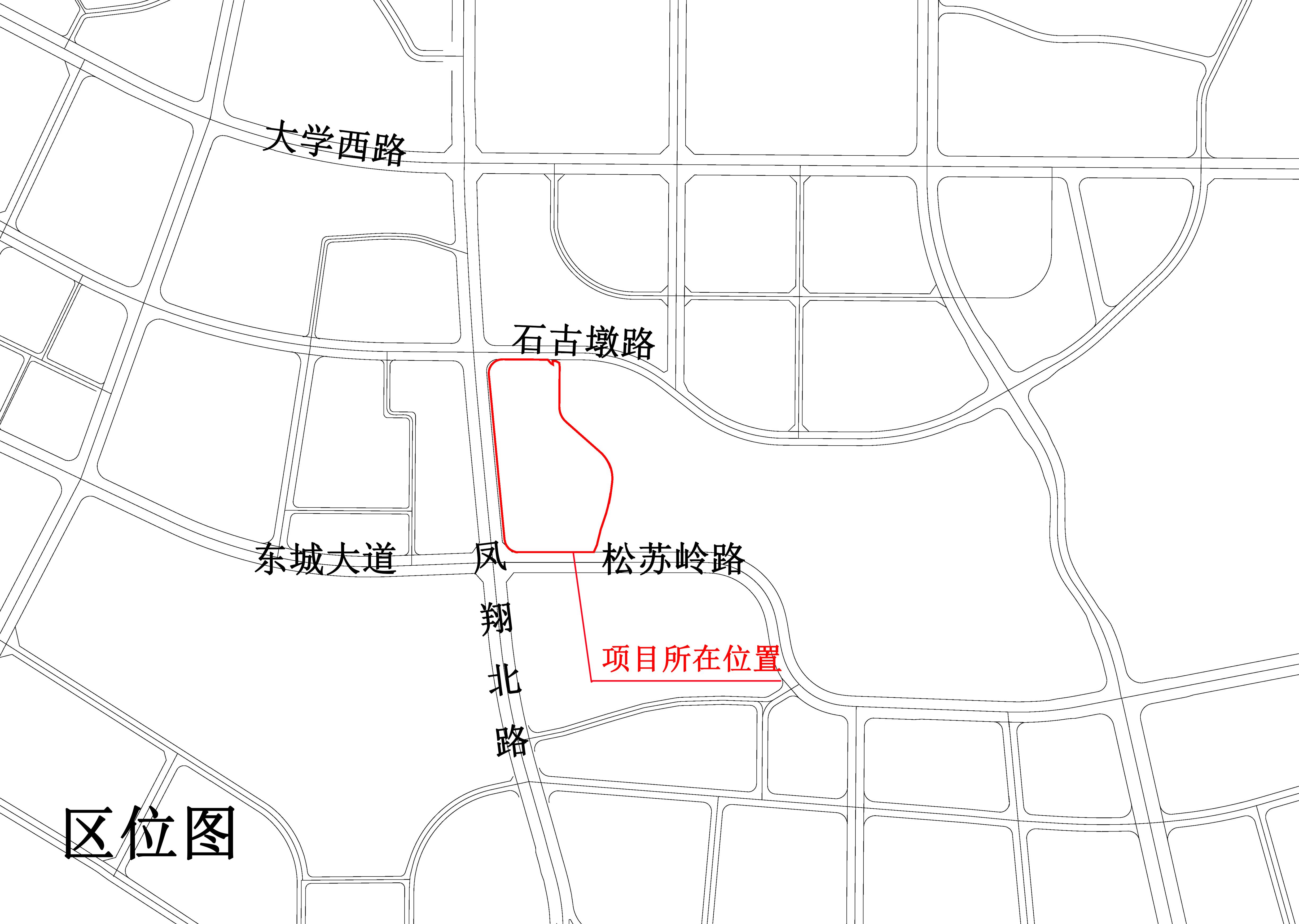 龙光玖誉湾花园-区位图.jpg