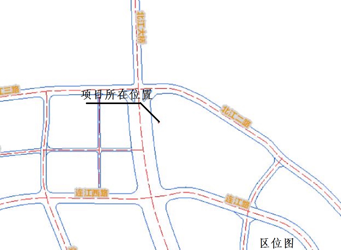 区位图.jpg