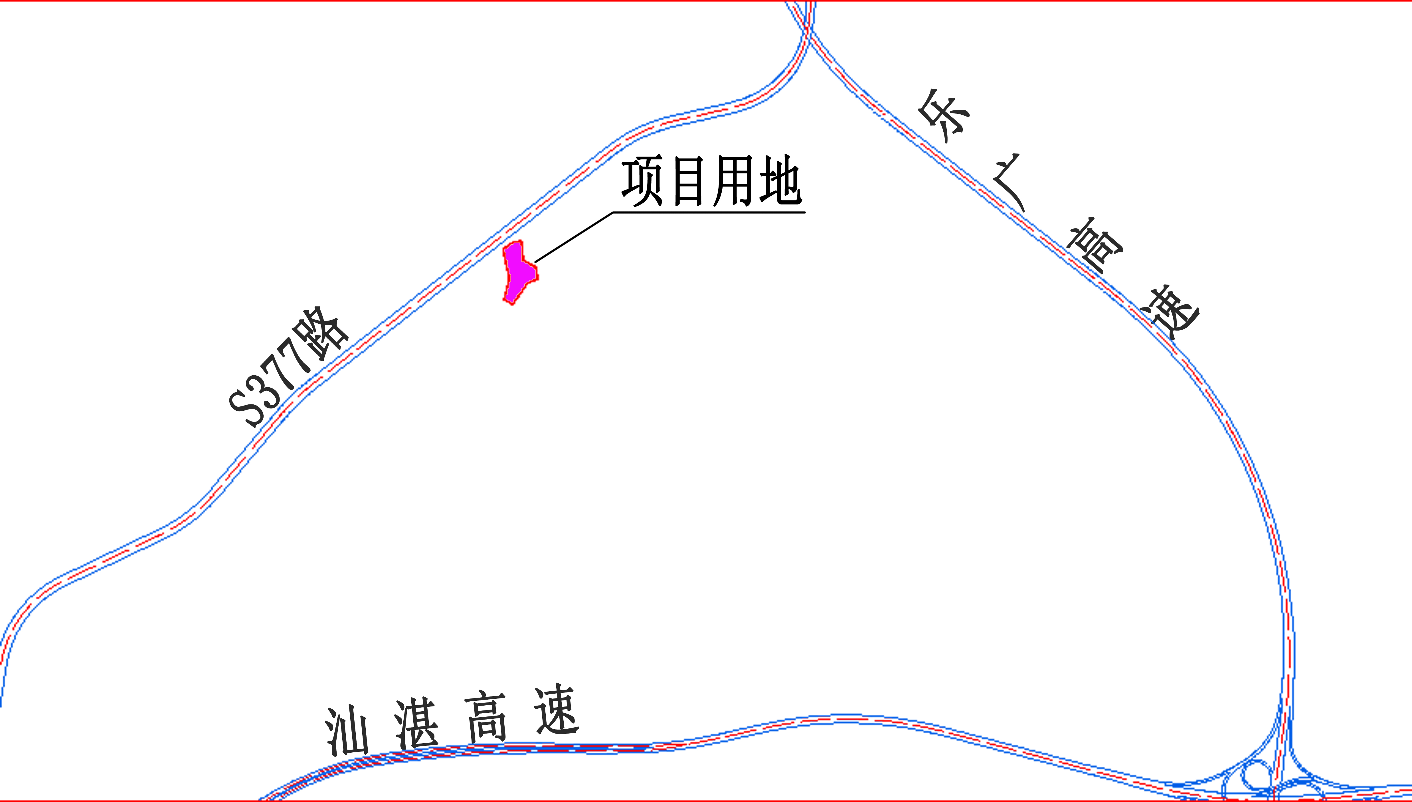 清远市清城区福利院.jpg