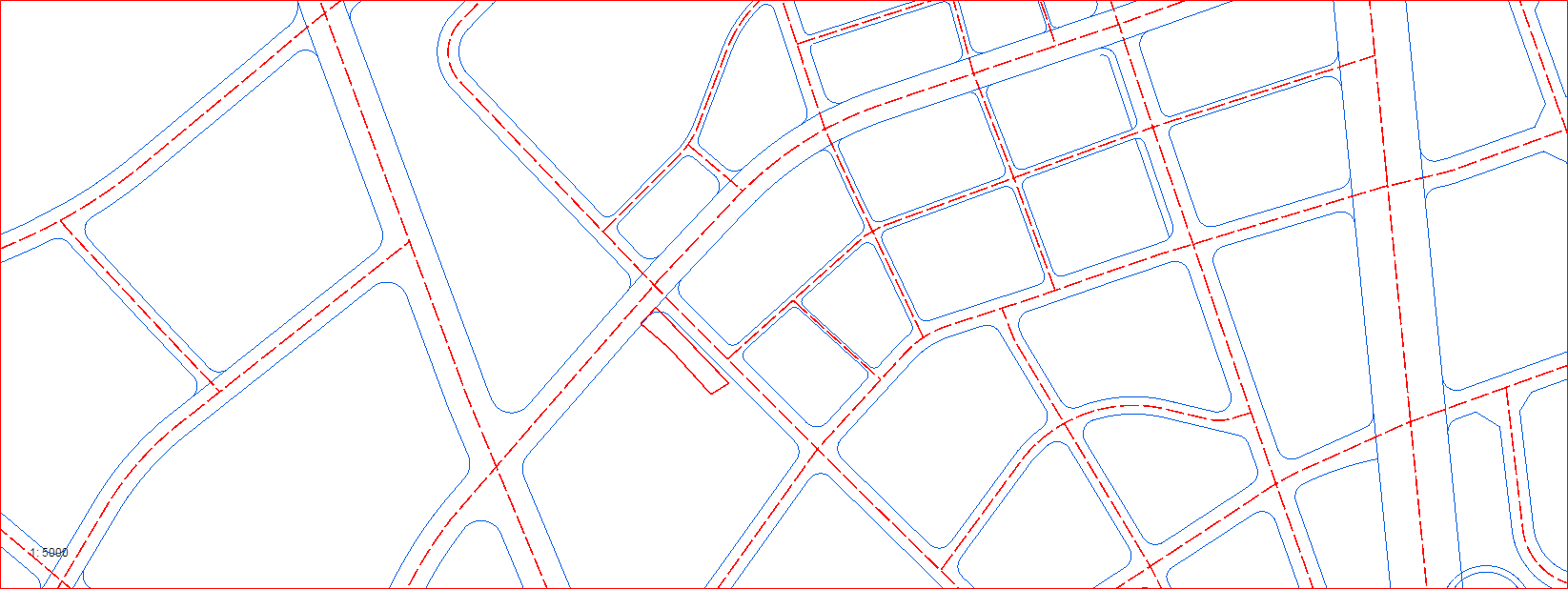 龙骏花园区位图.png
