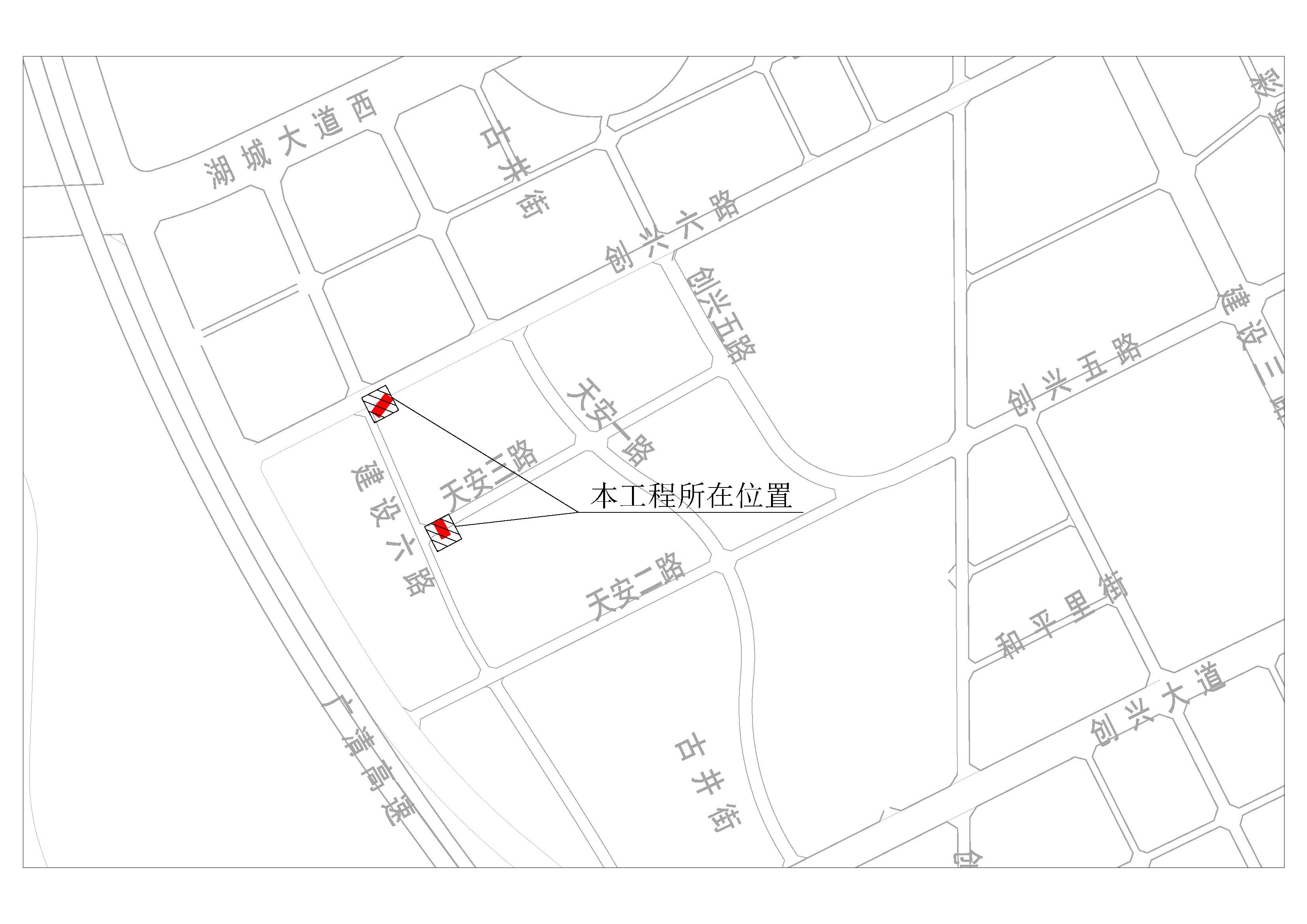 广东小康汽车给水工程区位图.jpg