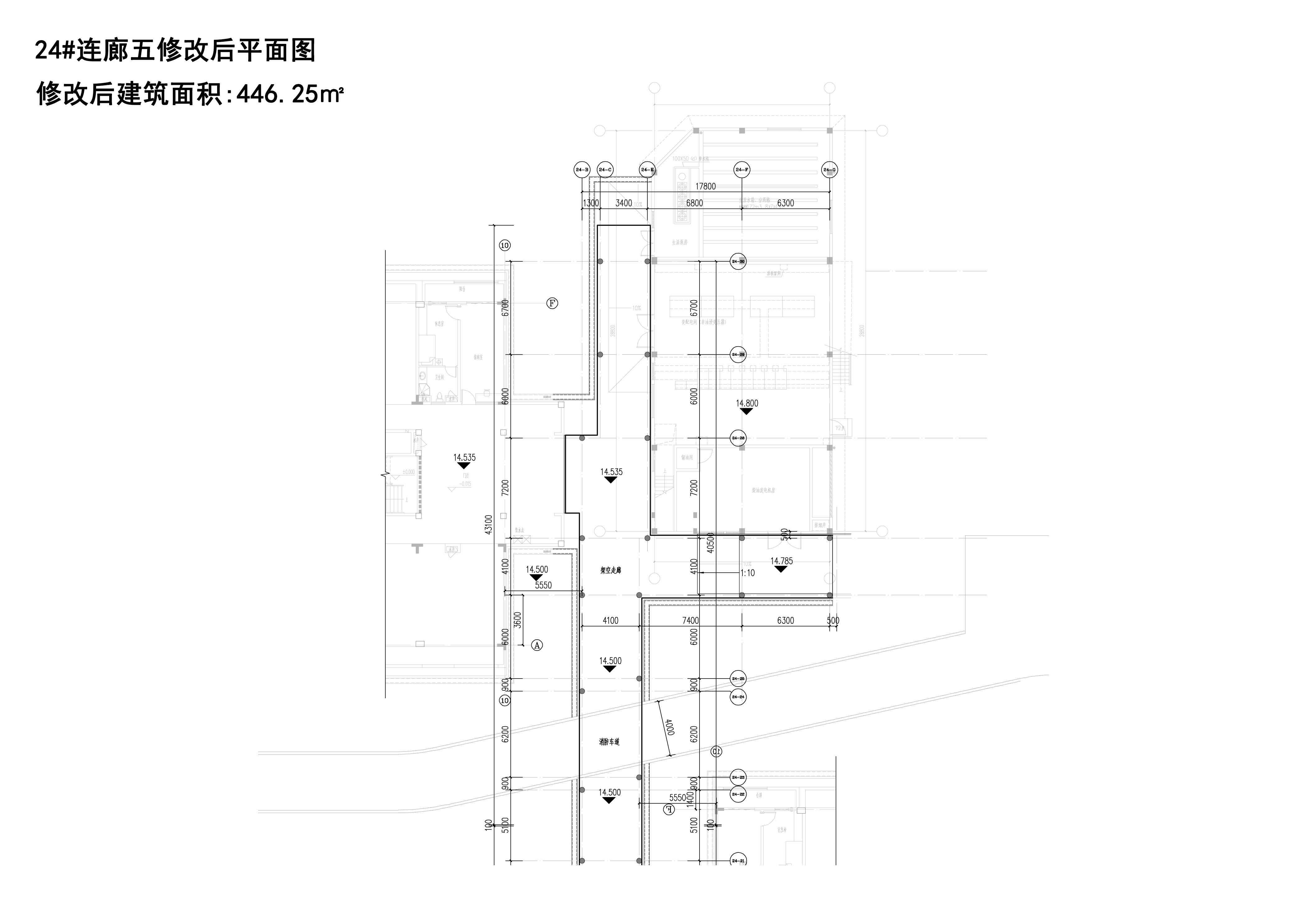 24#连廊五修改后.jpg