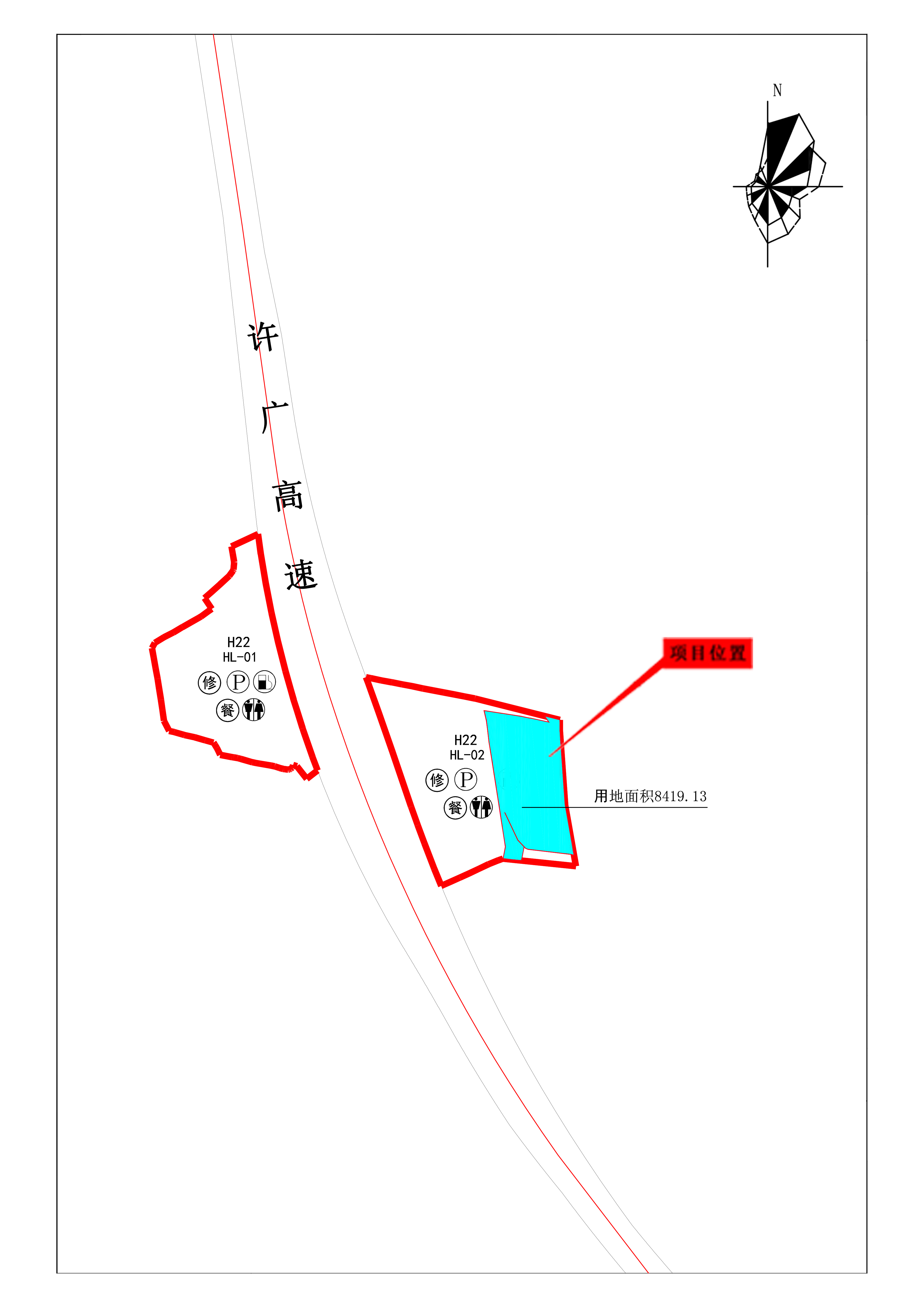 区位图8419.13平方米.jpg