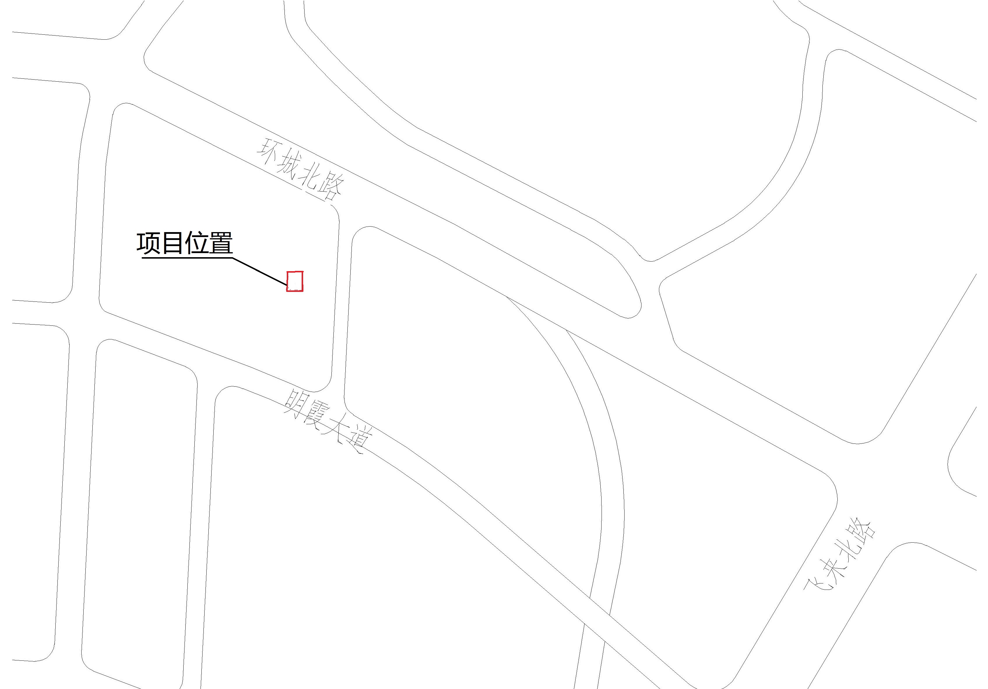 梁健振、梁国荣、梁炘荣住宅楼区位图.jpg