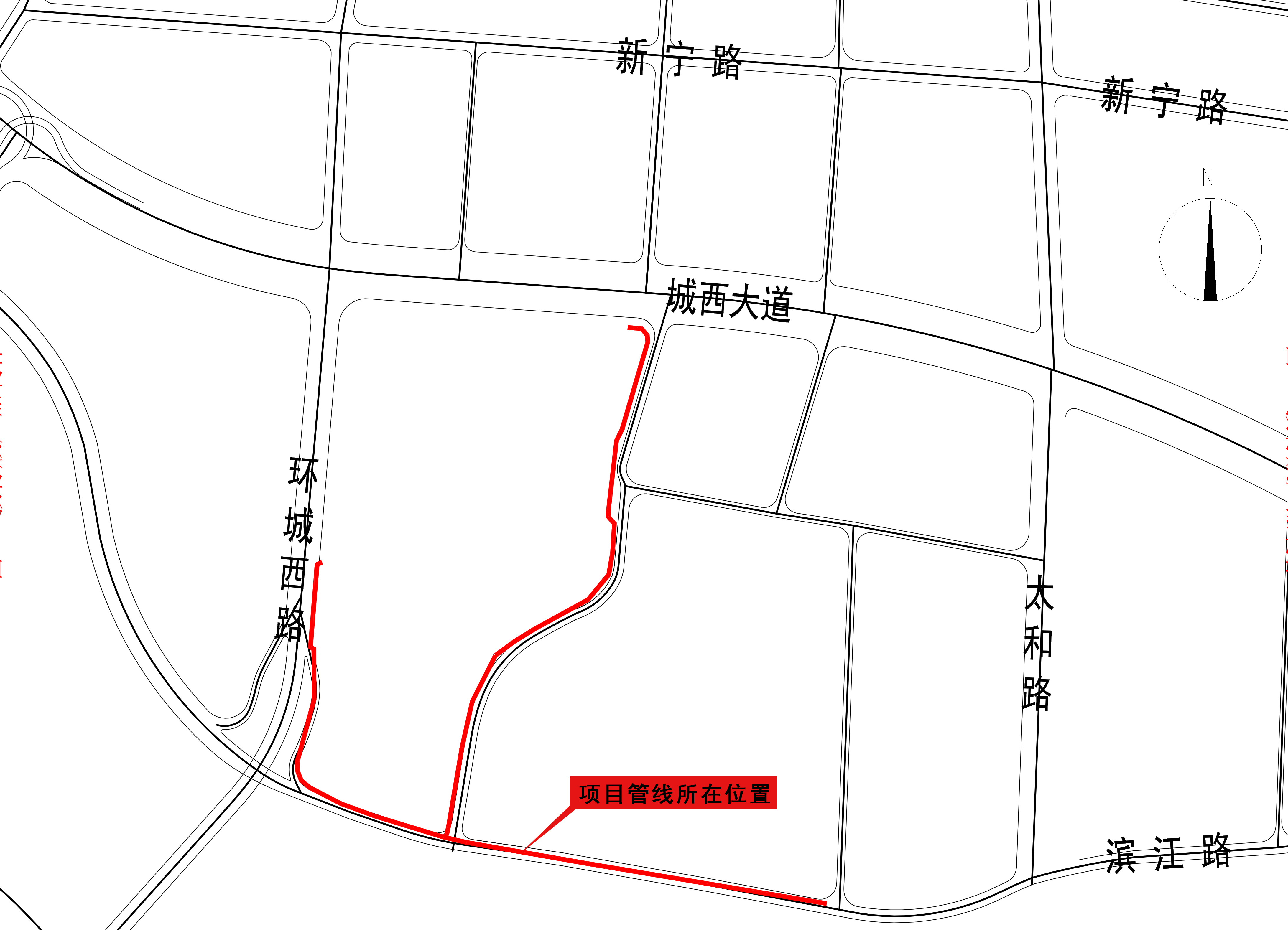 区位图.jpg