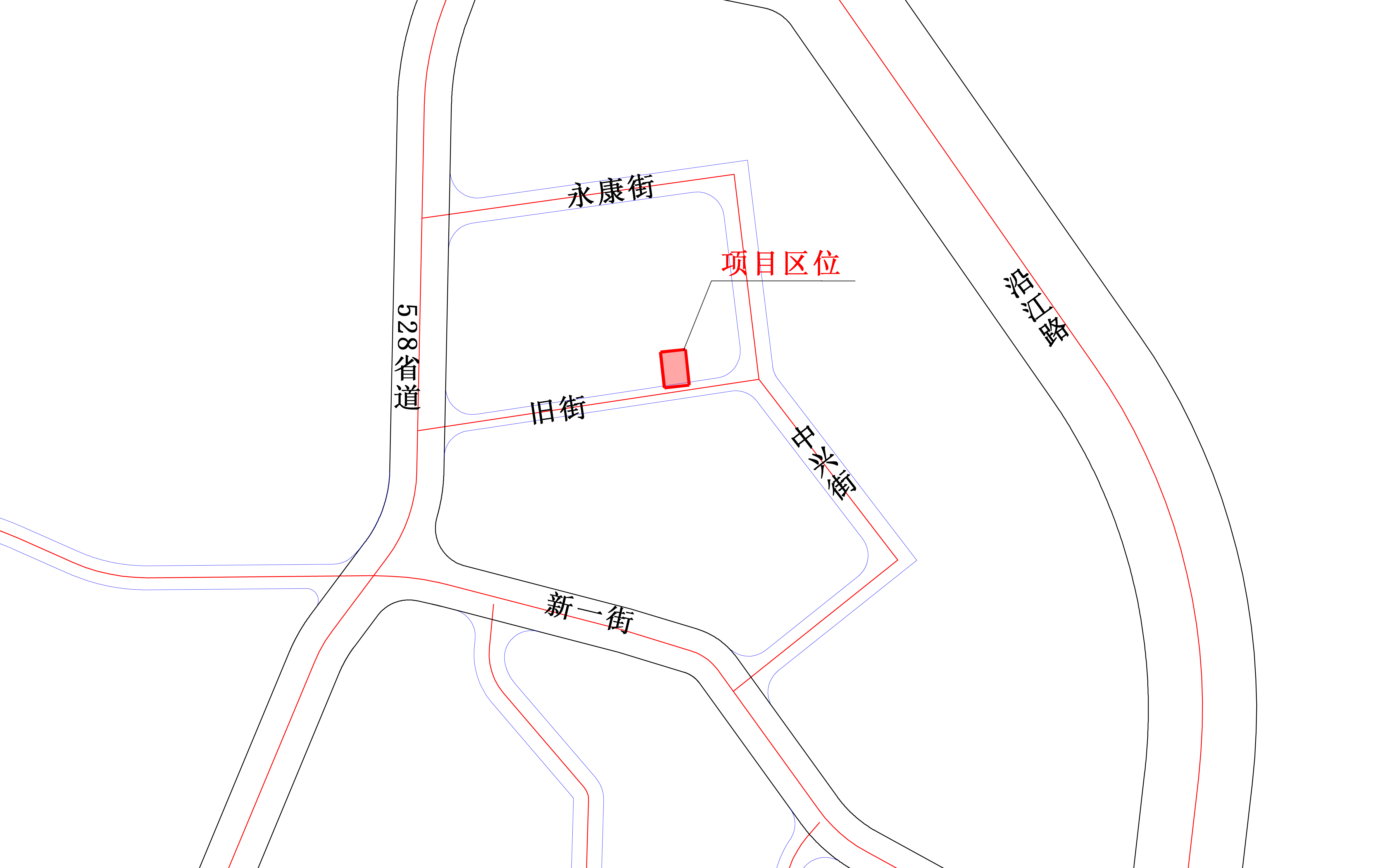 项目区位.jpg
