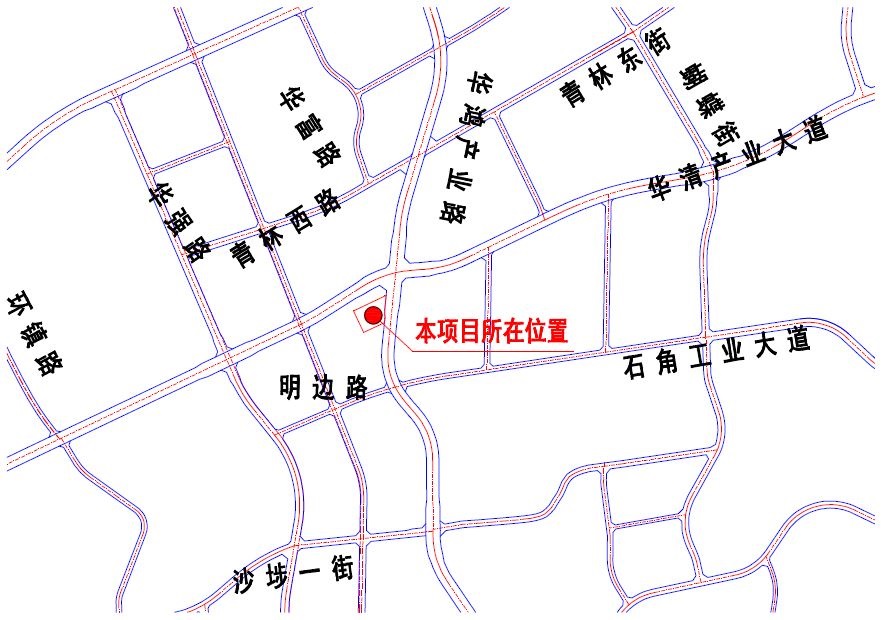 区位图1.jpg