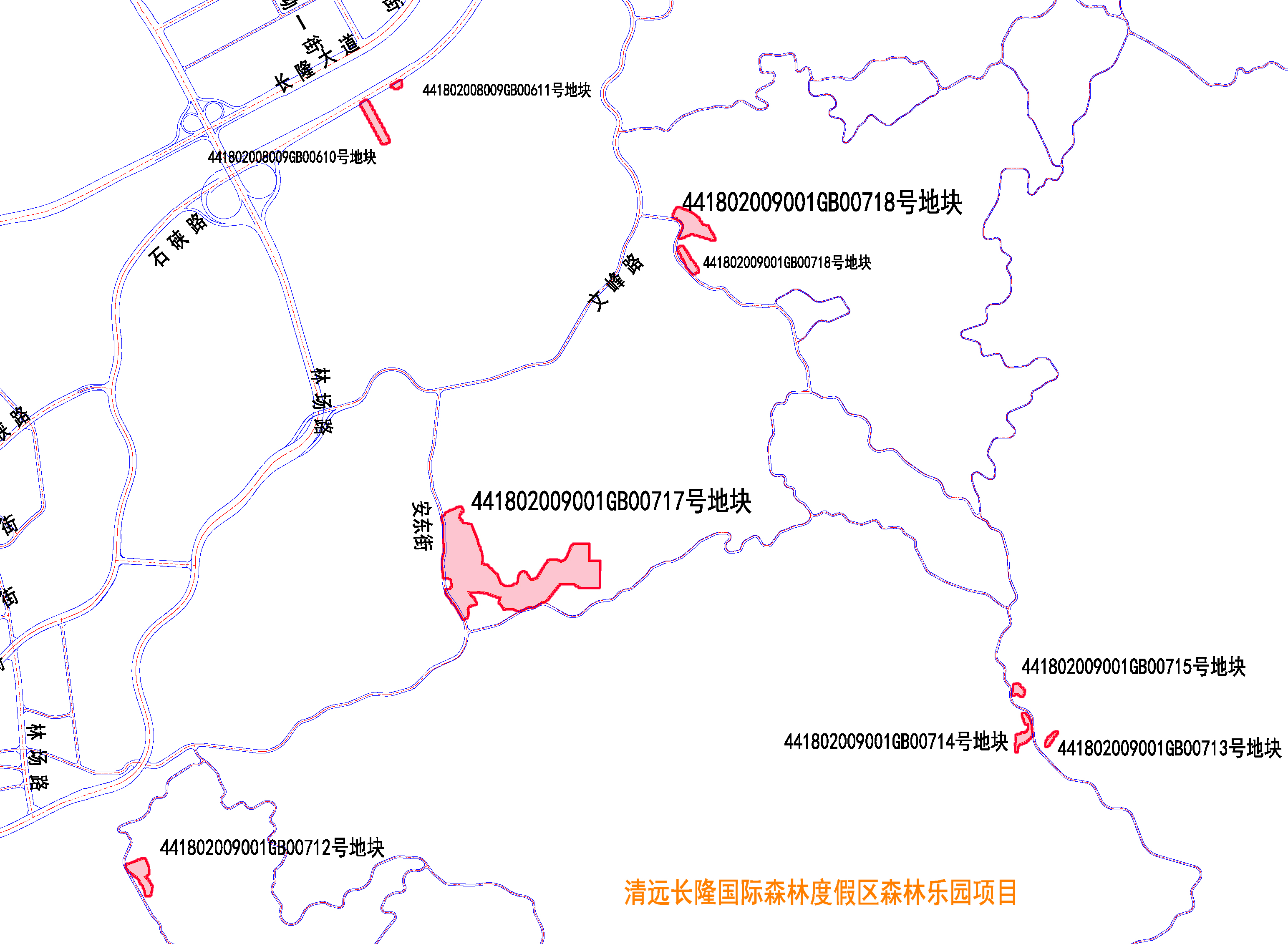 区位图.jpg