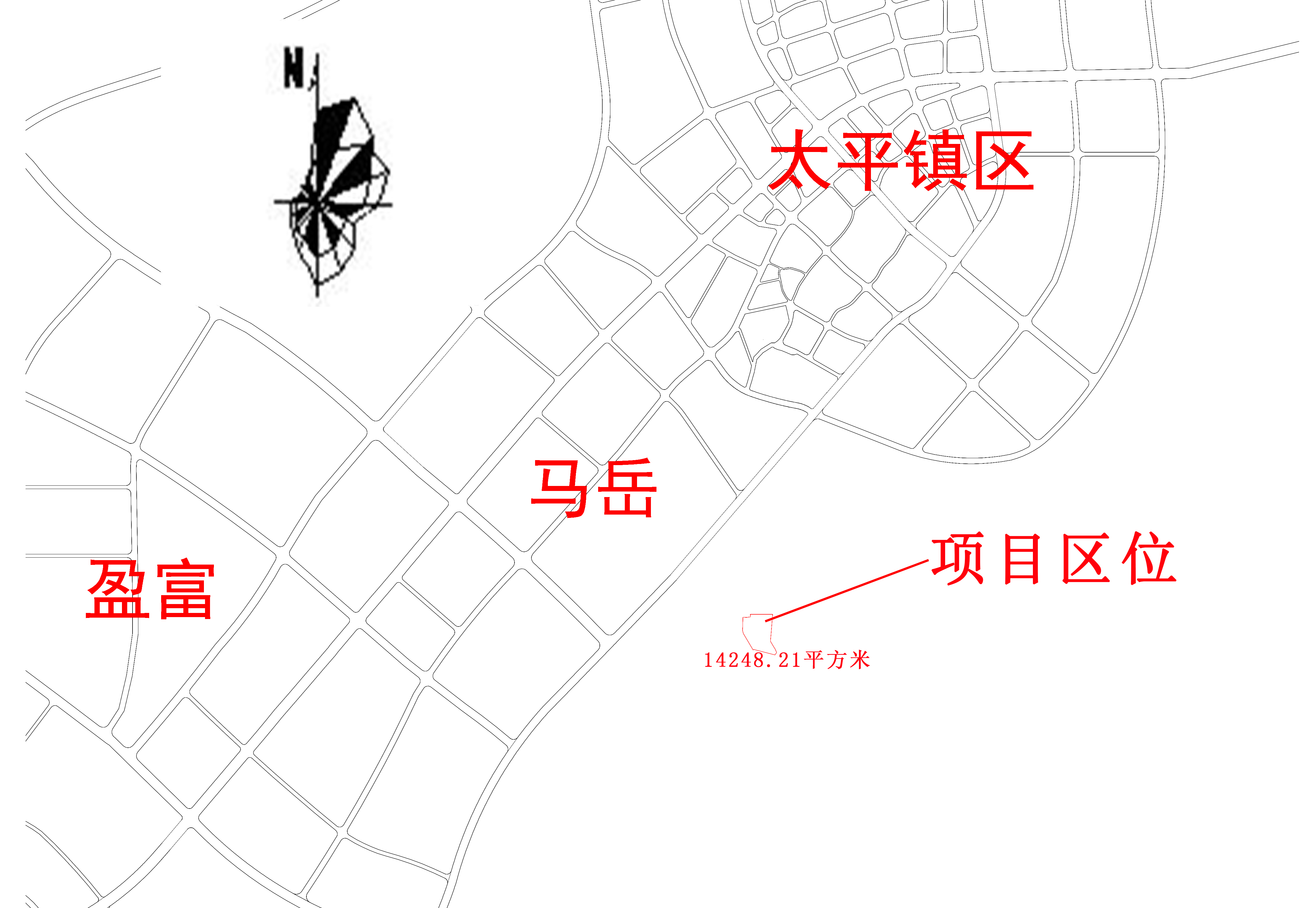 项目区位.jpg