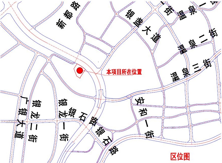 区位图466.jpg