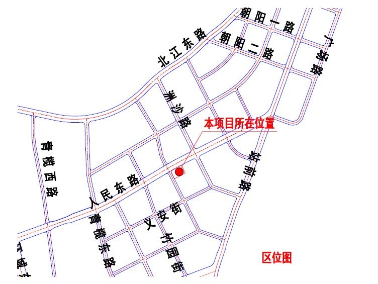 区位图.jpg