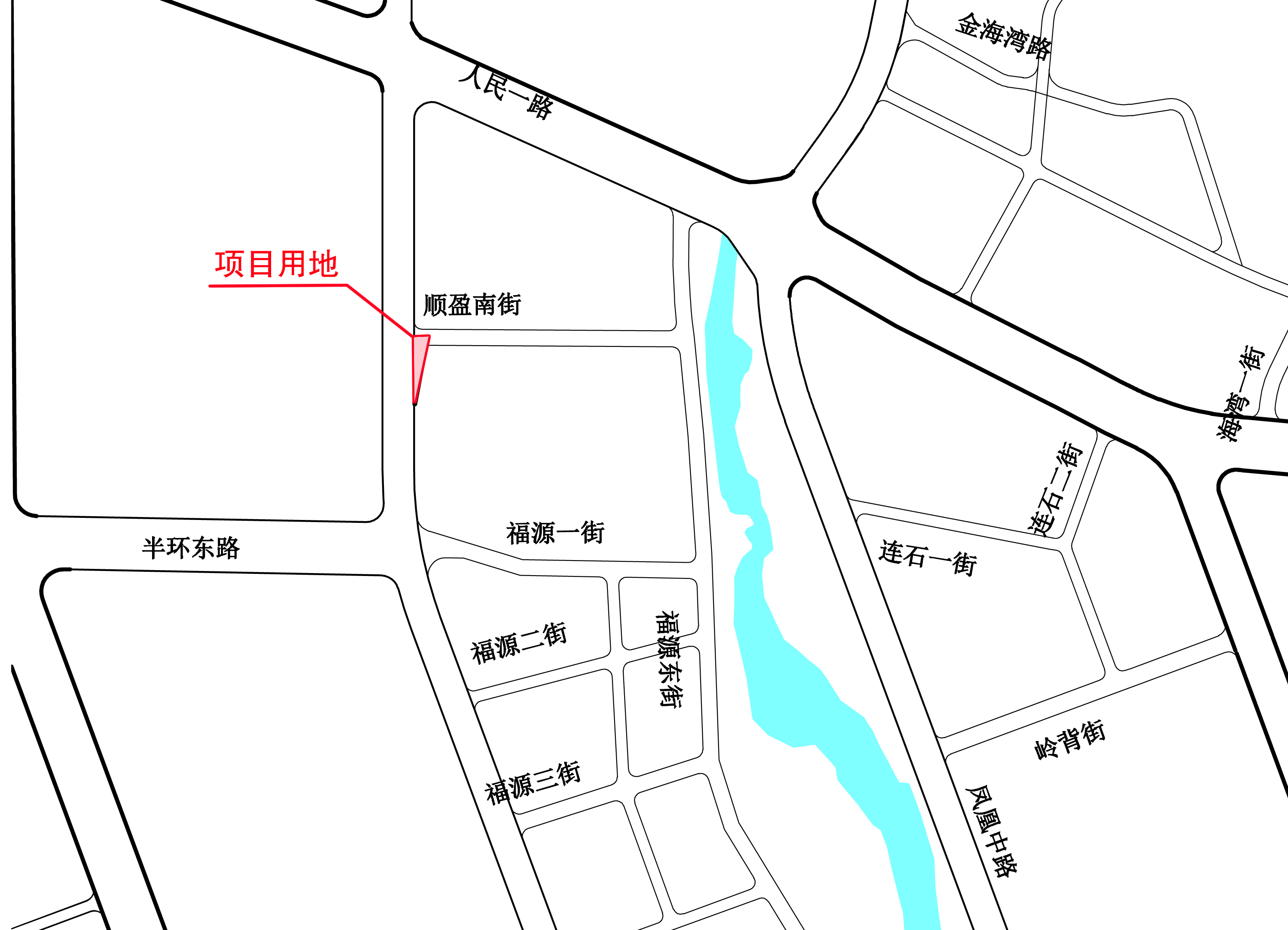 朝南新天地区位.jpg