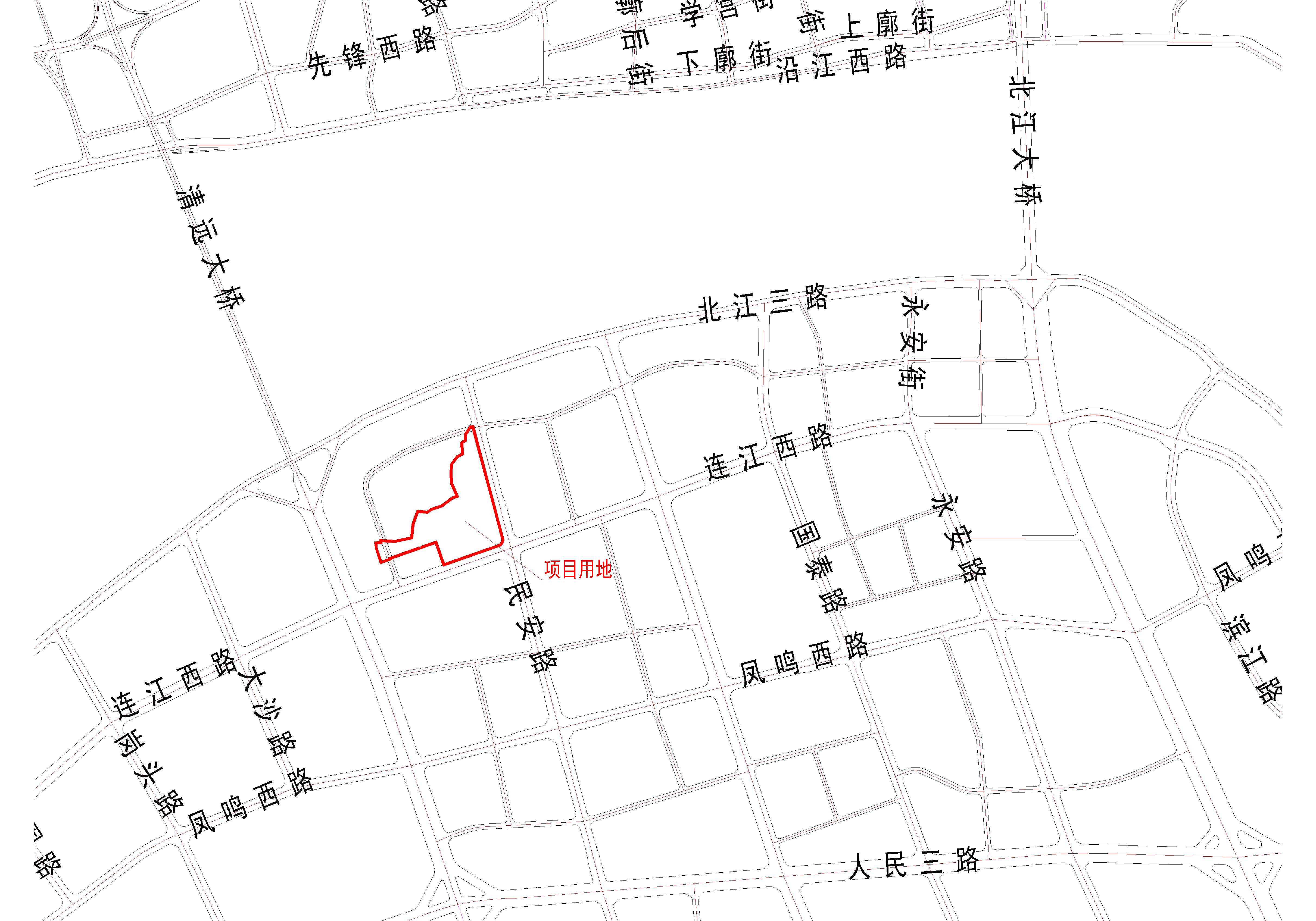区位图 (1).png