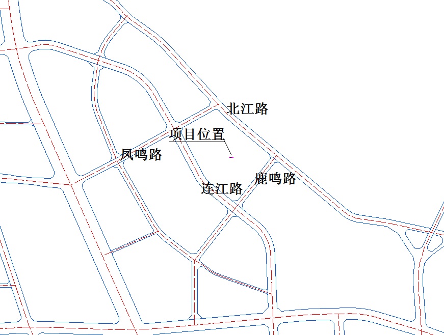 八号59区位.jpg