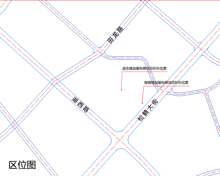 区位图.jpg