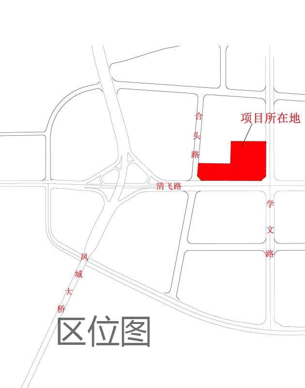 江汇花园-区位图.jpg