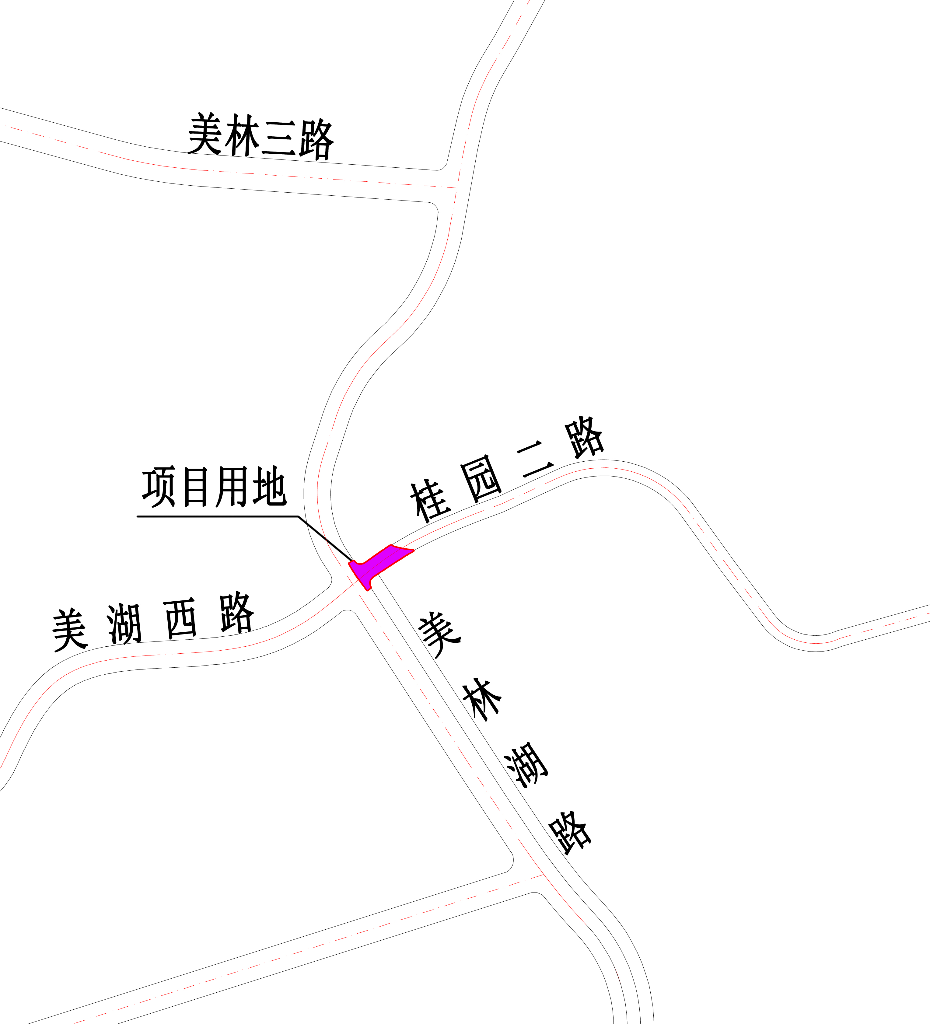 桂园二路.jpg