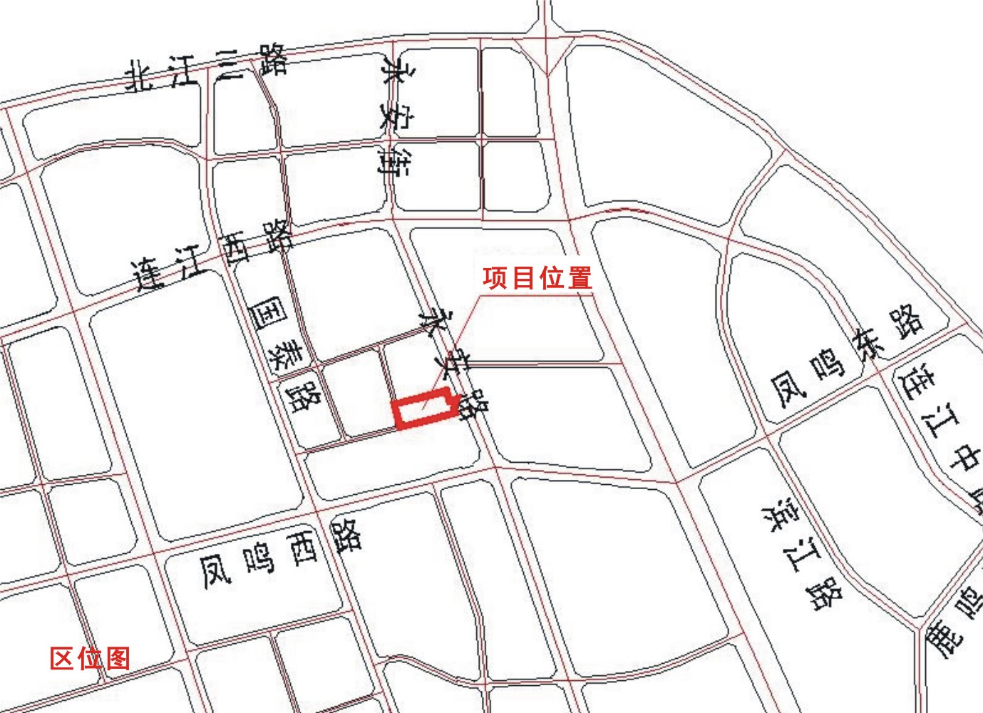 区位图.jpg
